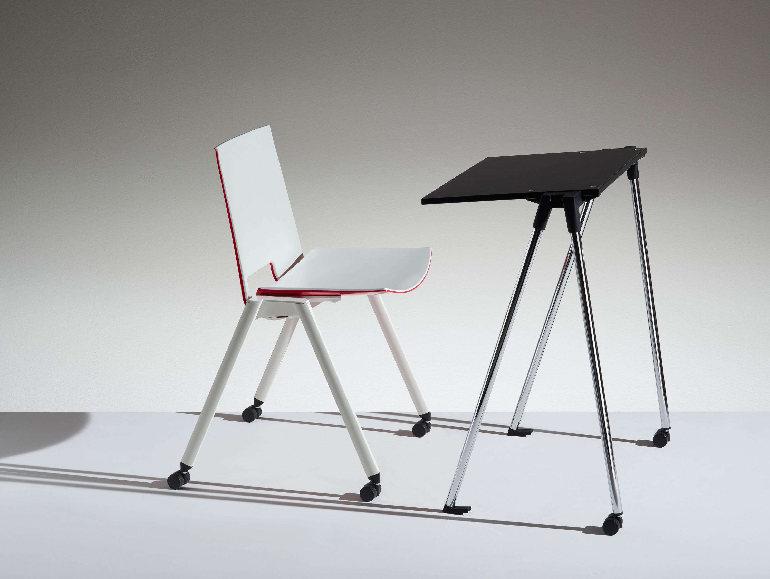 办公屏风|办公屏风系统|办公家具|登录入口家具|Working 工作台