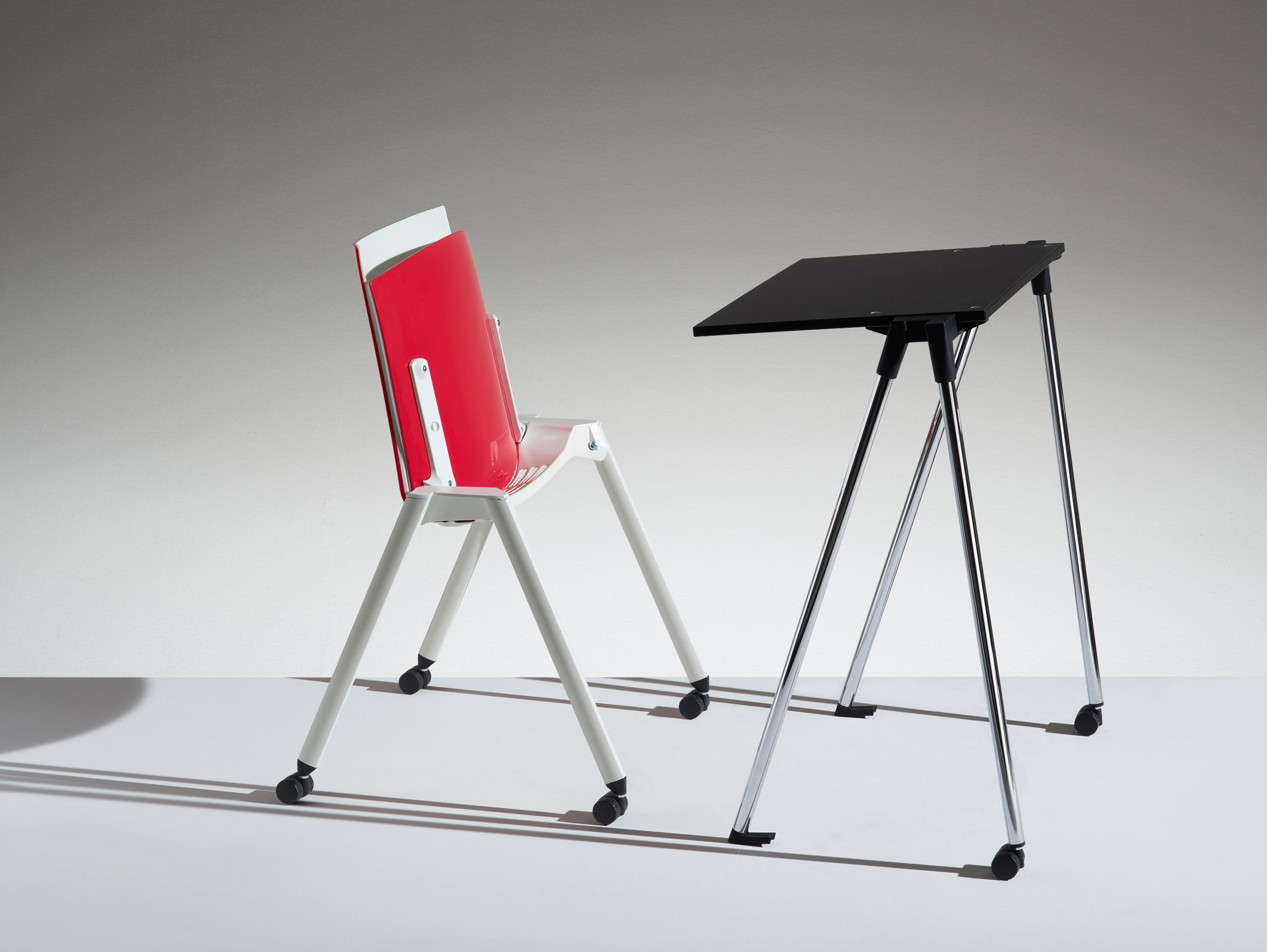 办公屏风|办公屏风系统|办公家具|登录入口家具|Working 工作台
