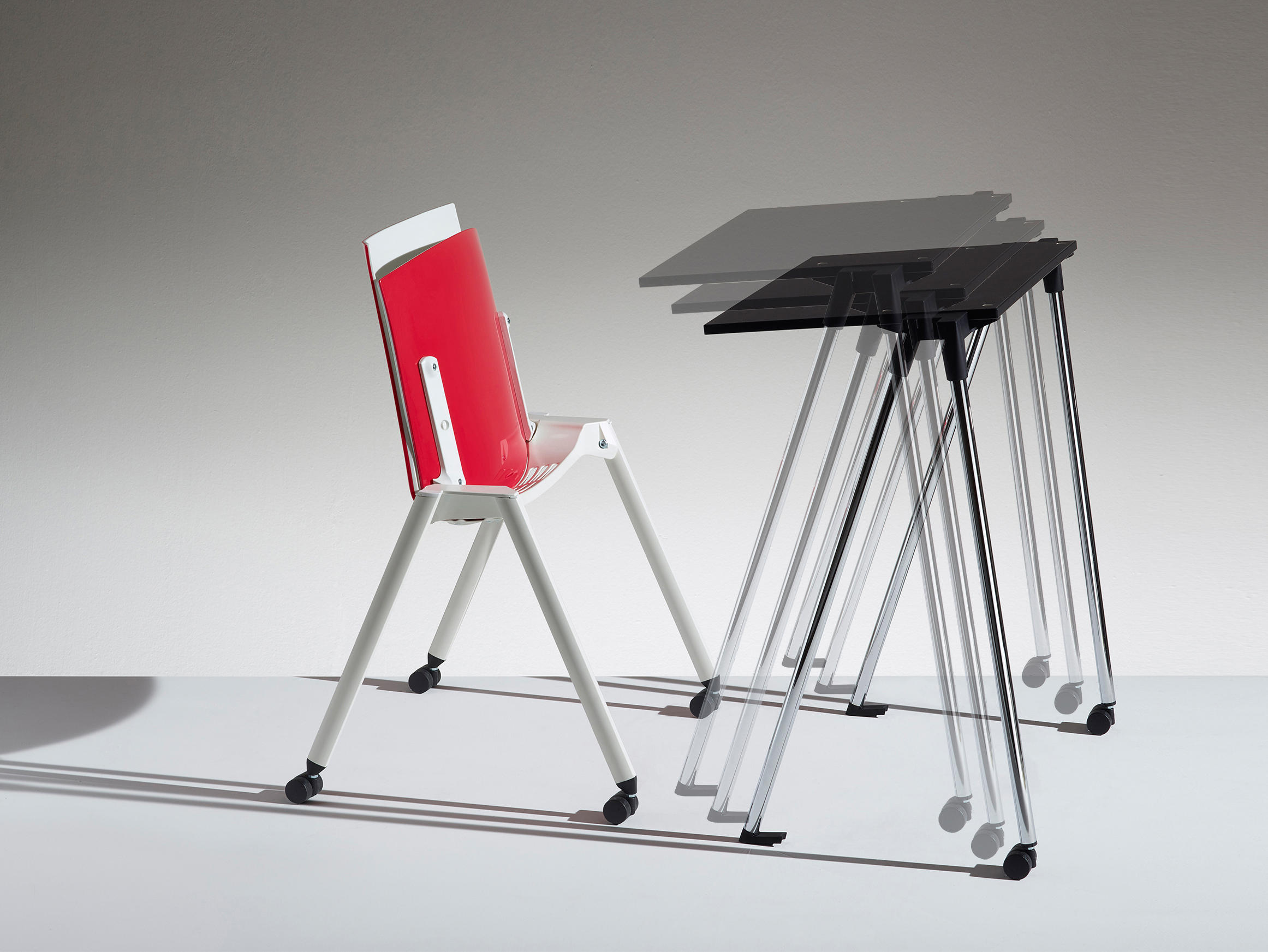 办公屏风|办公屏风系统|办公家具|登录入口家具|Working 工作台