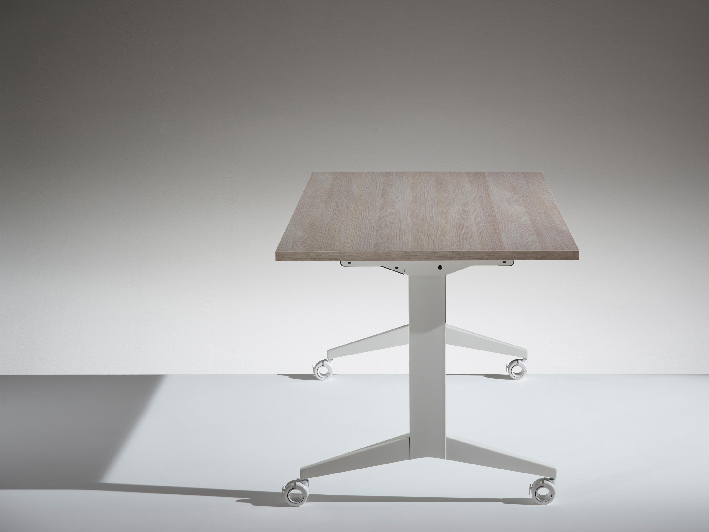 办公屏风|办公屏风系统|办公家具|登录入口家具|Flip folding table 翻转折叠桌