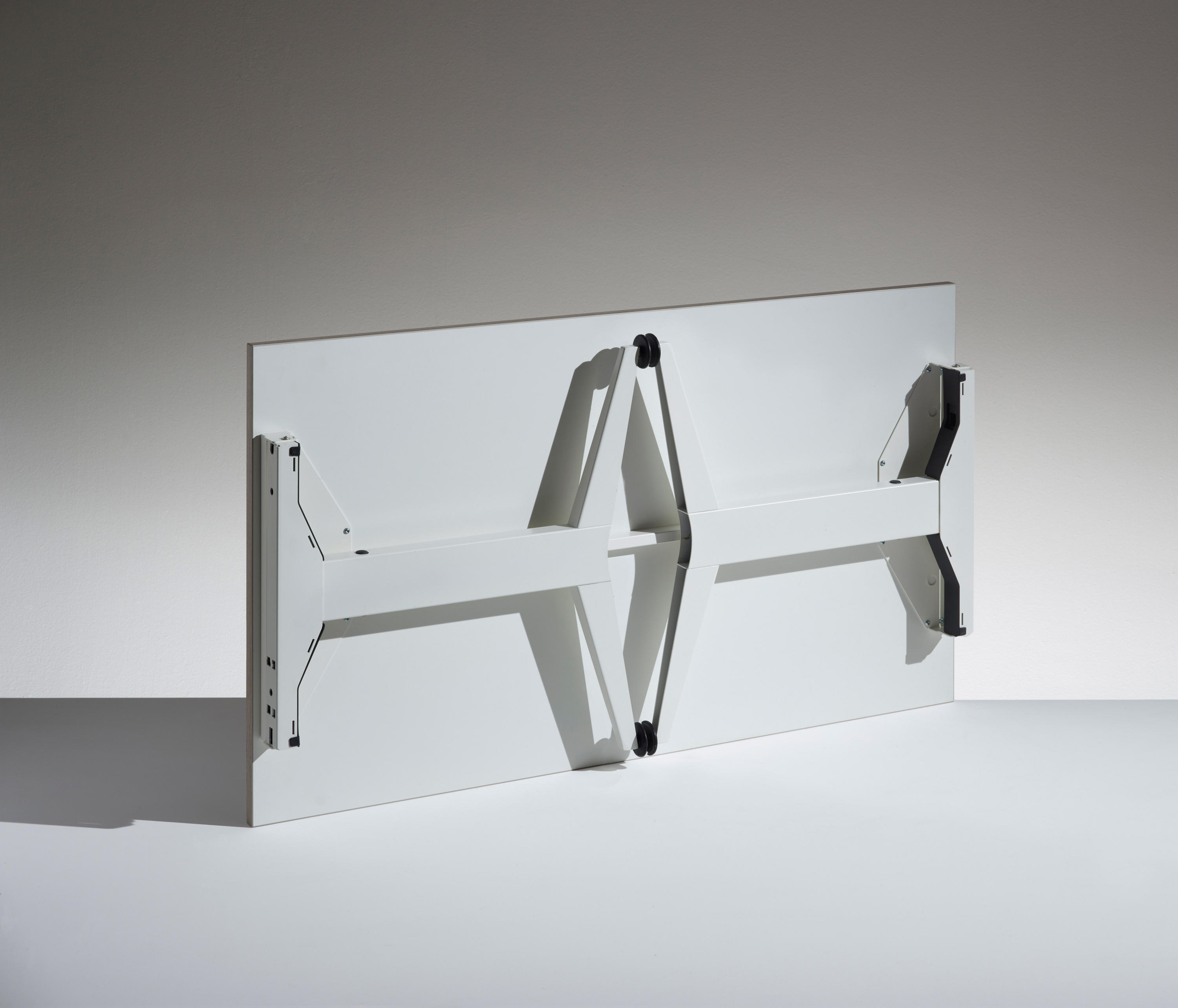 办公屏风|办公屏风系统|办公家具|登录入口家具|Flip folding table 翻转折叠桌