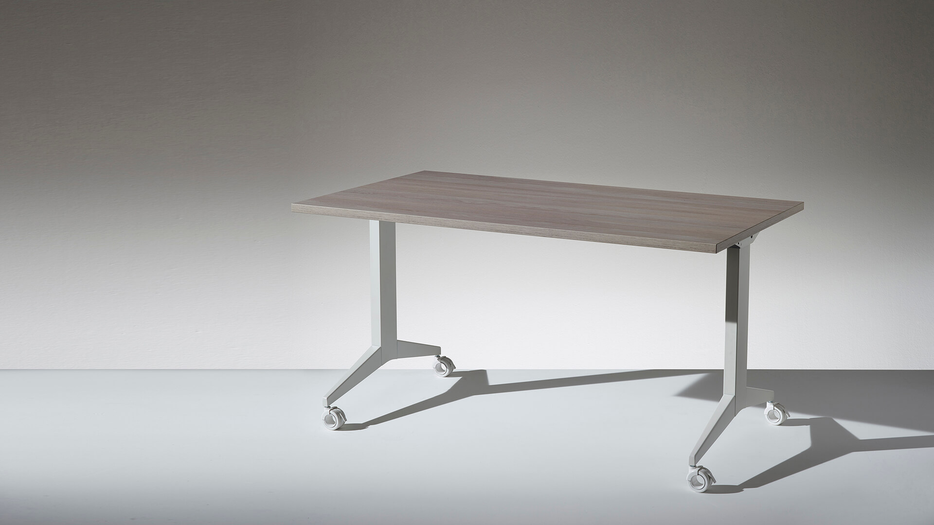 办公屏风|办公屏风系统|办公家具|登录入口家具|Flip folding table 翻转折叠桌