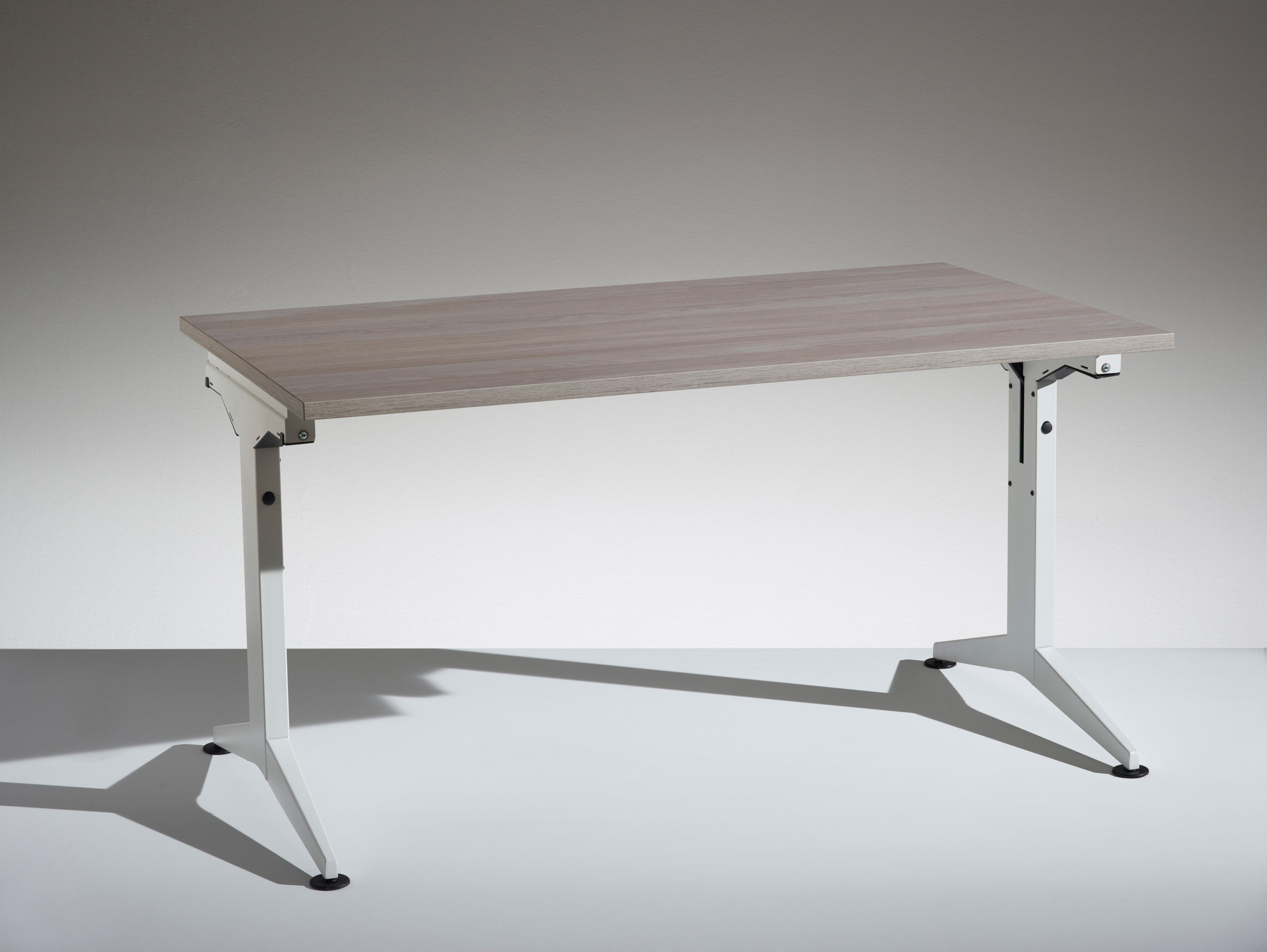 办公屏风|办公屏风系统|办公家具|登录入口家具|Flip folding table 翻转折叠桌