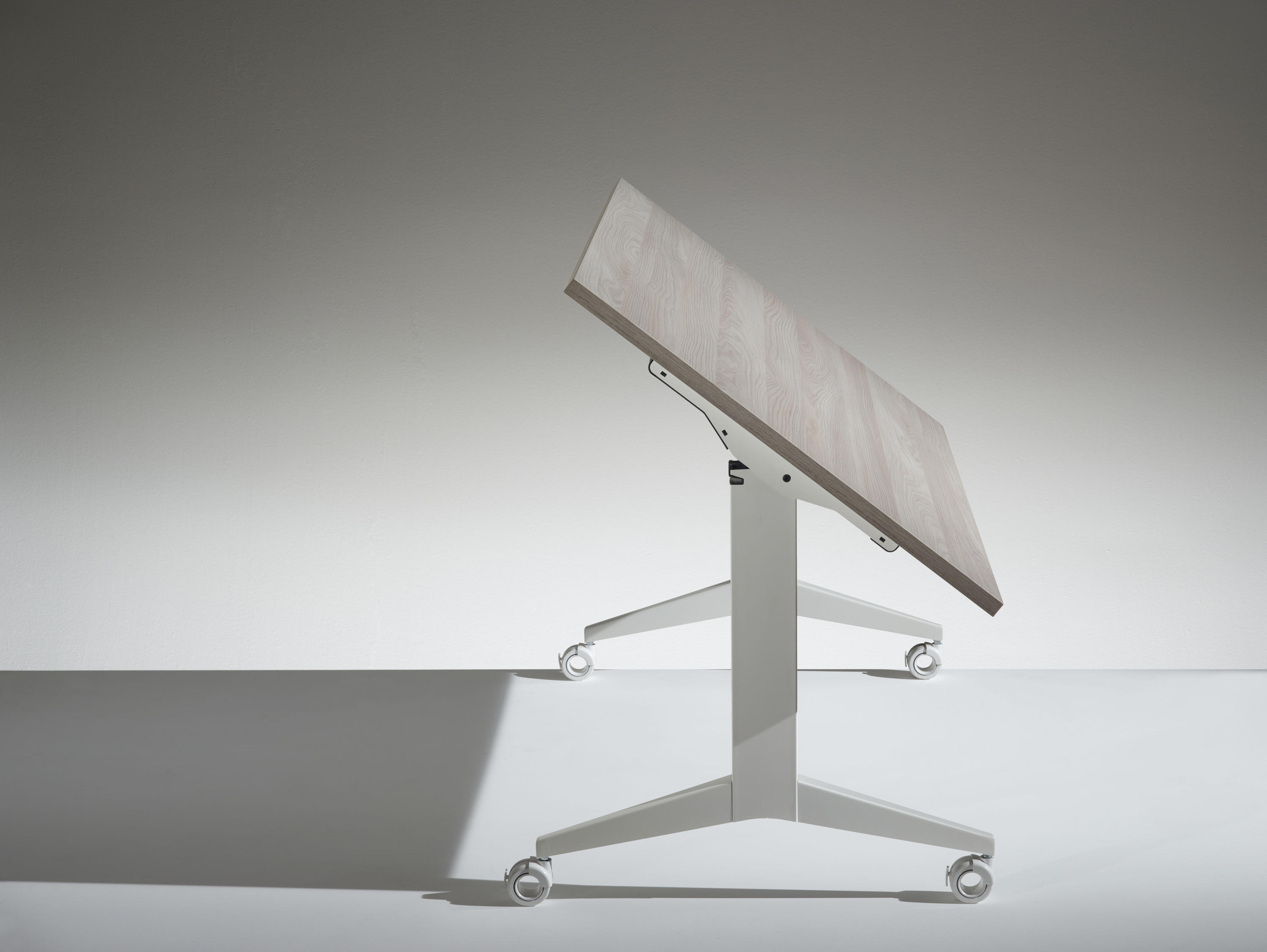办公屏风|办公屏风系统|办公家具|登录入口家具|Flip folding table 翻转折叠桌