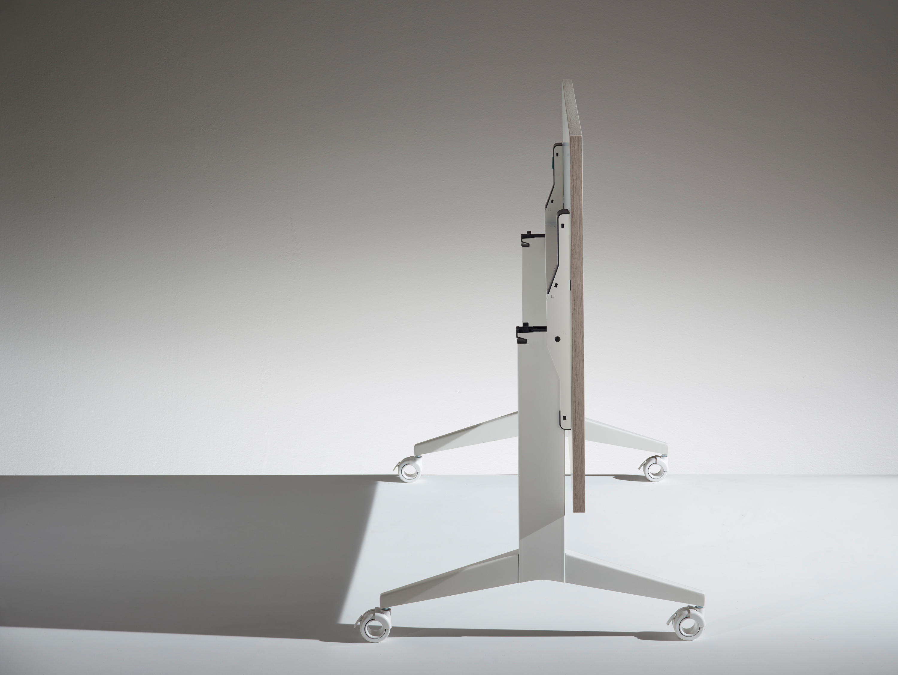 办公屏风|办公屏风系统|办公家具|登录入口家具|Flip folding table 翻转折叠桌