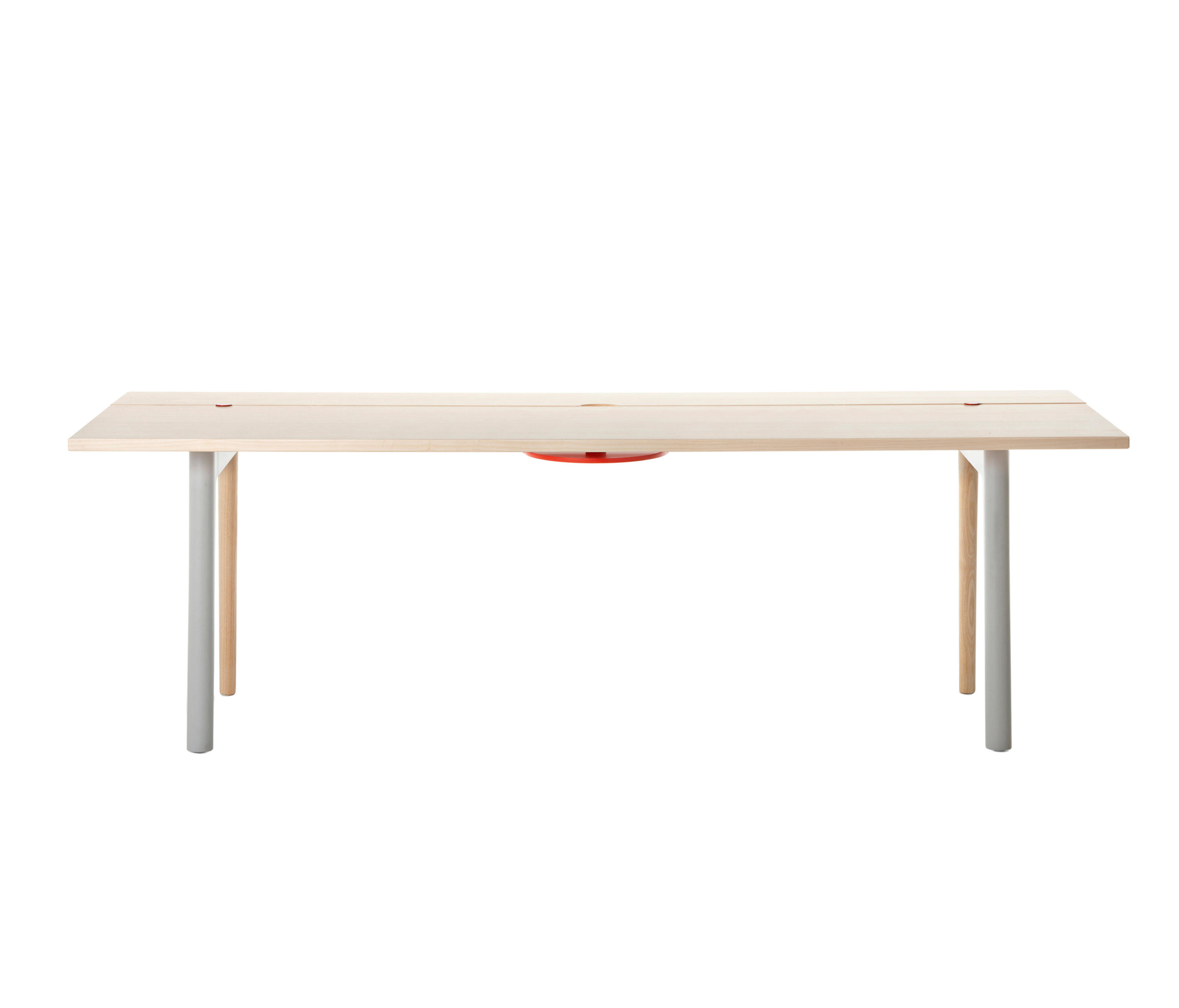办公屏风|办公屏风系统|办公家具|登录入口家具|Offset Table 工作台/办公桌