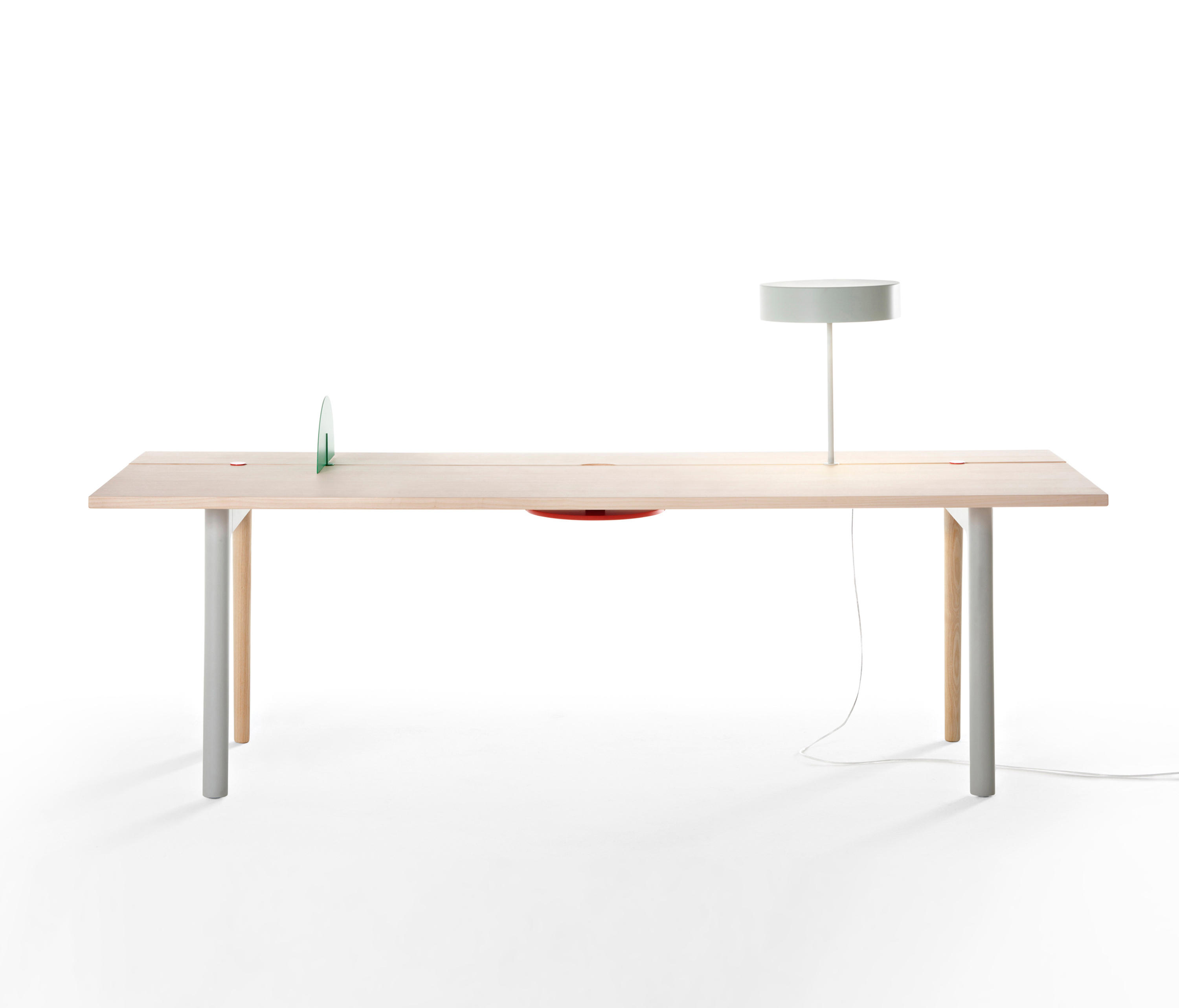 办公屏风|办公屏风系统|办公家具|登录入口家具|Offset Table 工作台/办公桌
