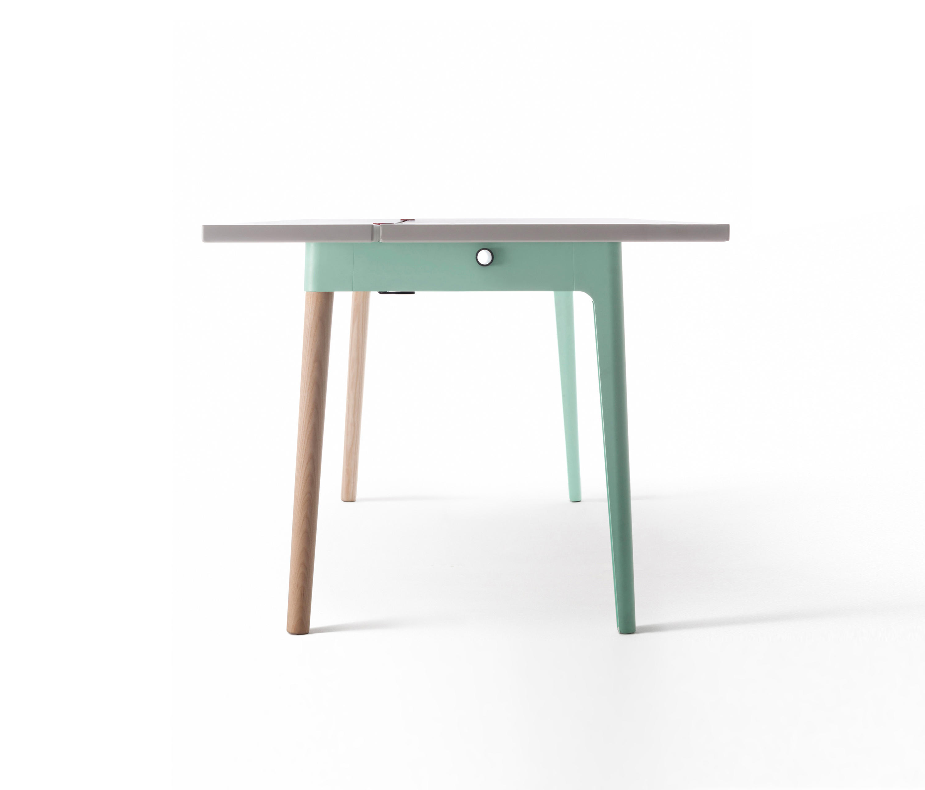 办公屏风|办公屏风系统|办公家具|登录入口家具|Offset Table 工作台/办公桌