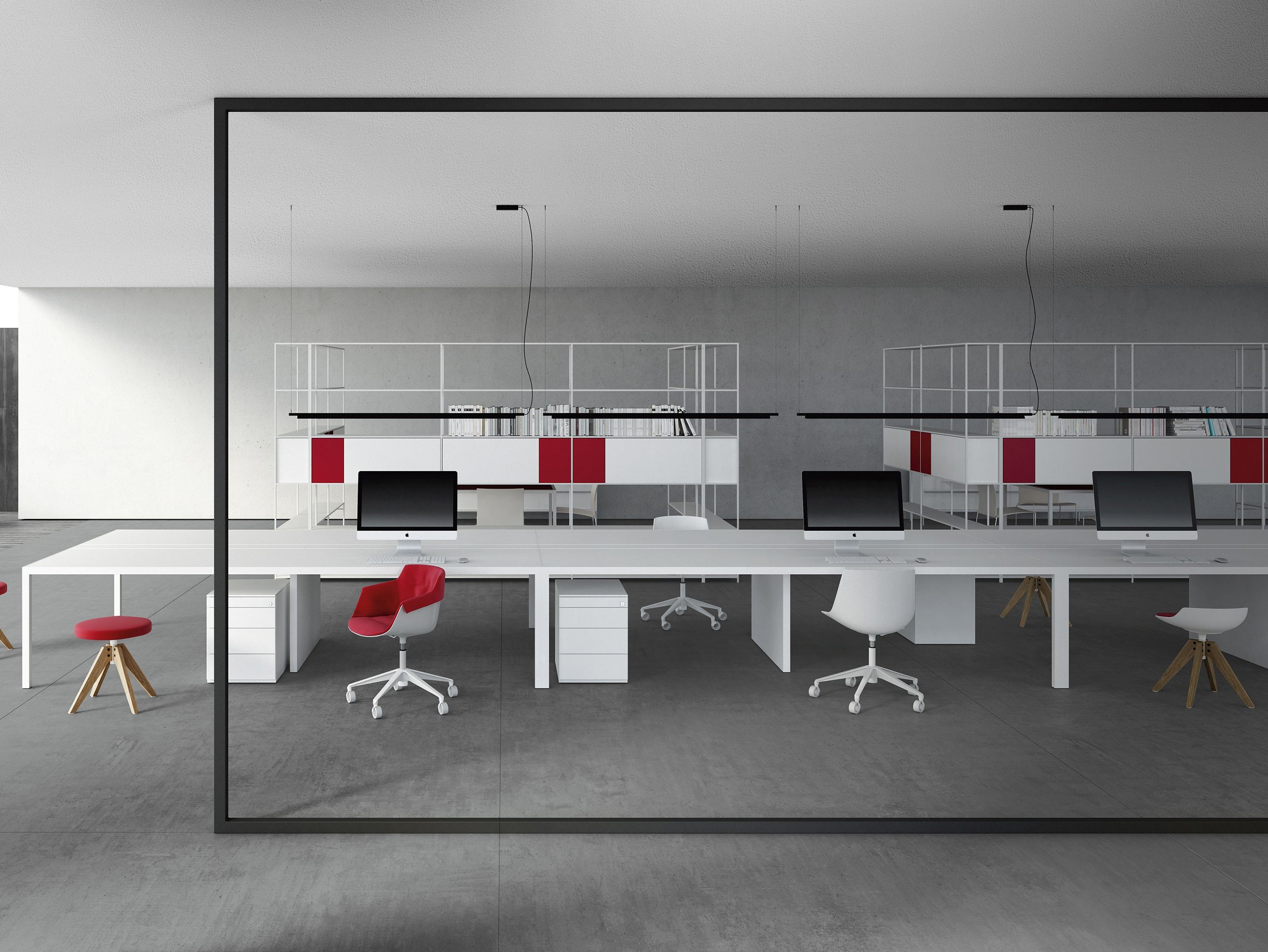 文件柜|实木文件柜|办公家具|登录入口家具|OFFICE CABINET 办公柜