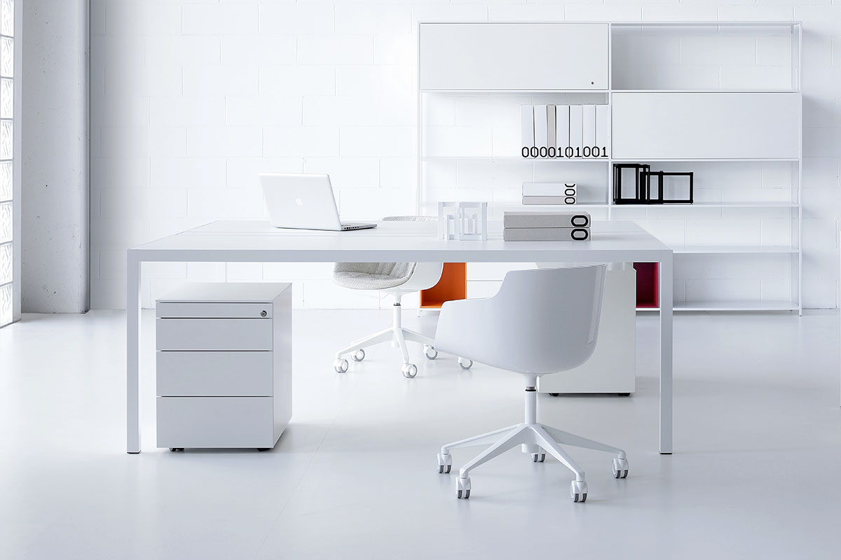 文件柜|实木文件柜|办公家具|登录入口家具|OFFICE CABINET 办公柜