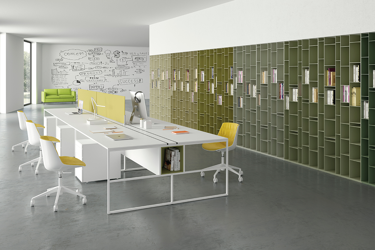 文件柜|实木文件柜|办公家具|登录入口家具|OFFICE CABINET 办公柜