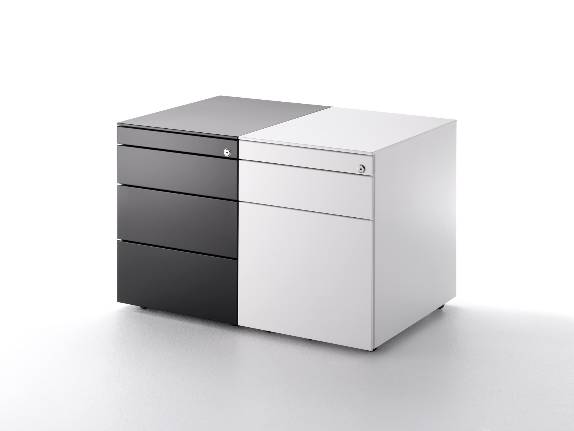 文件柜|实木文件柜|办公家具|登录入口家具|OFFICE CABINET 办公柜