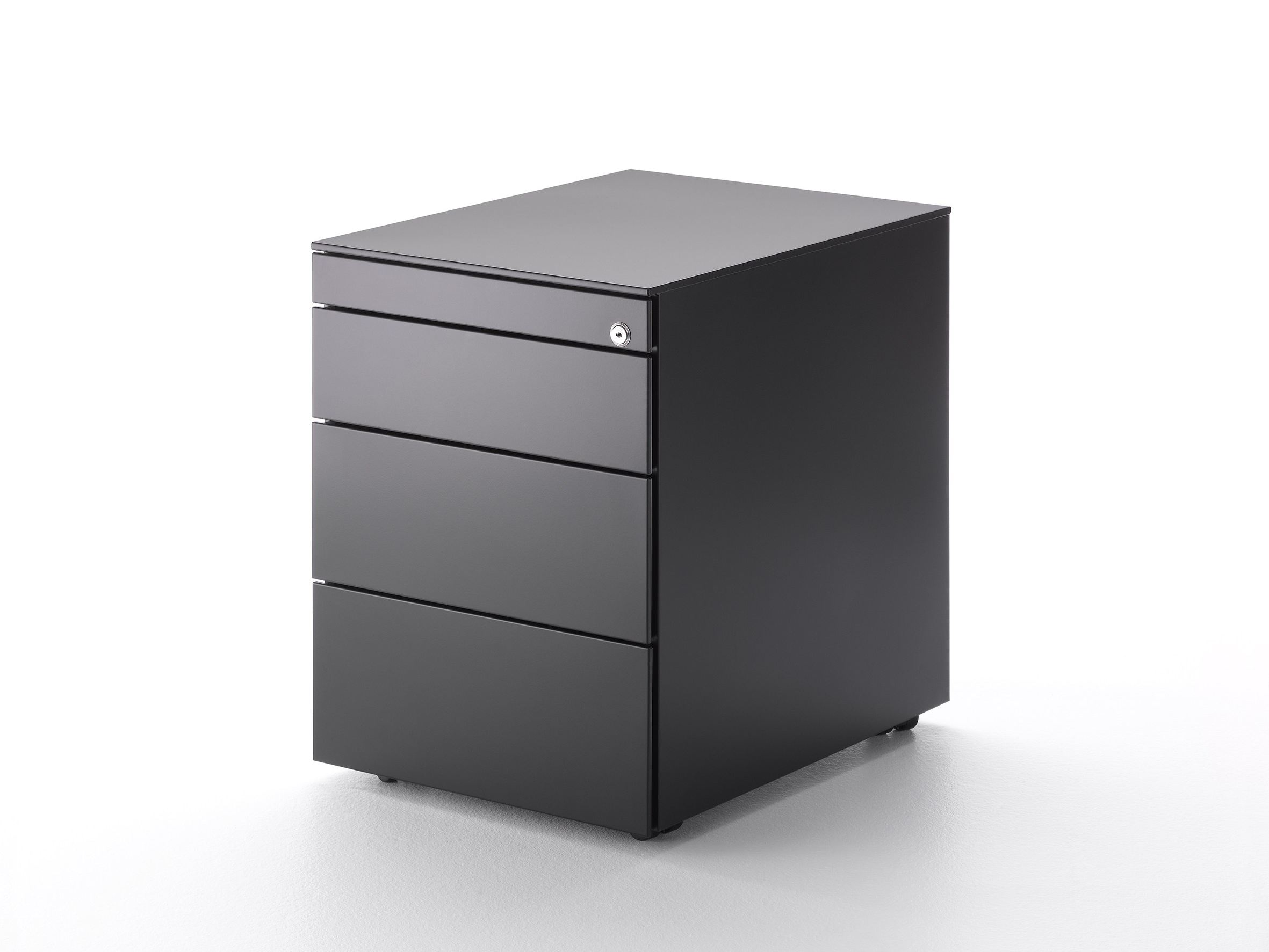 文件柜|实木文件柜|办公家具|登录入口家具|OFFICE CABINET 办公柜