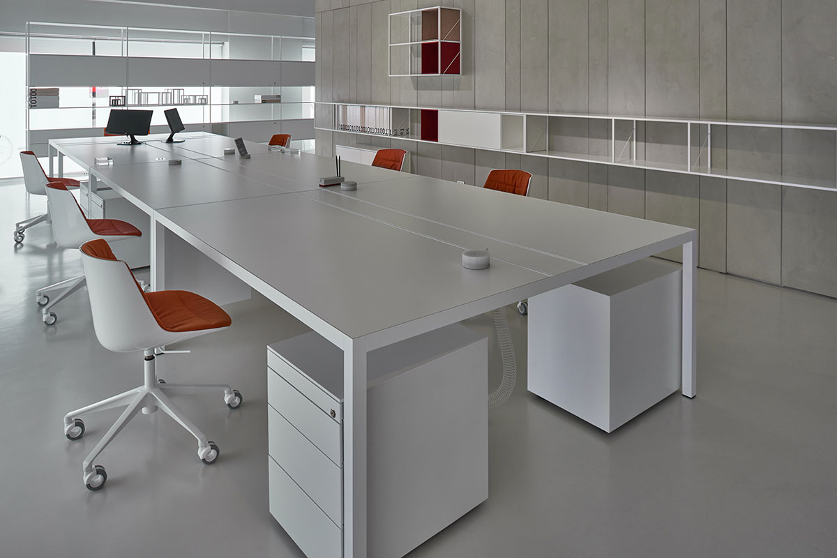 文件柜|实木文件柜|办公家具|登录入口家具|OFFICE CABINET 办公柜
