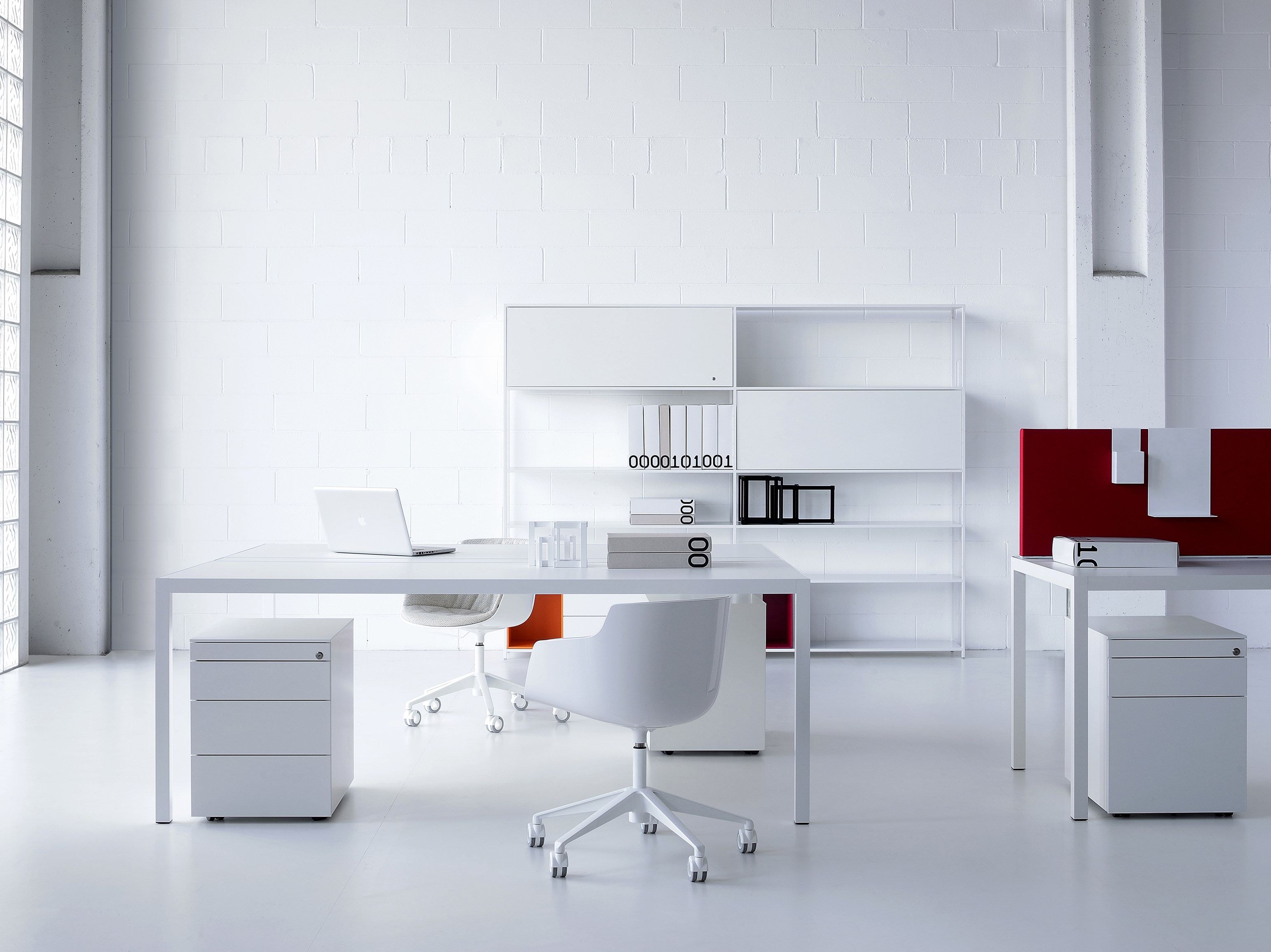 文件柜|实木文件柜|办公家具|登录入口家具|OFFICE CABINET 办公柜