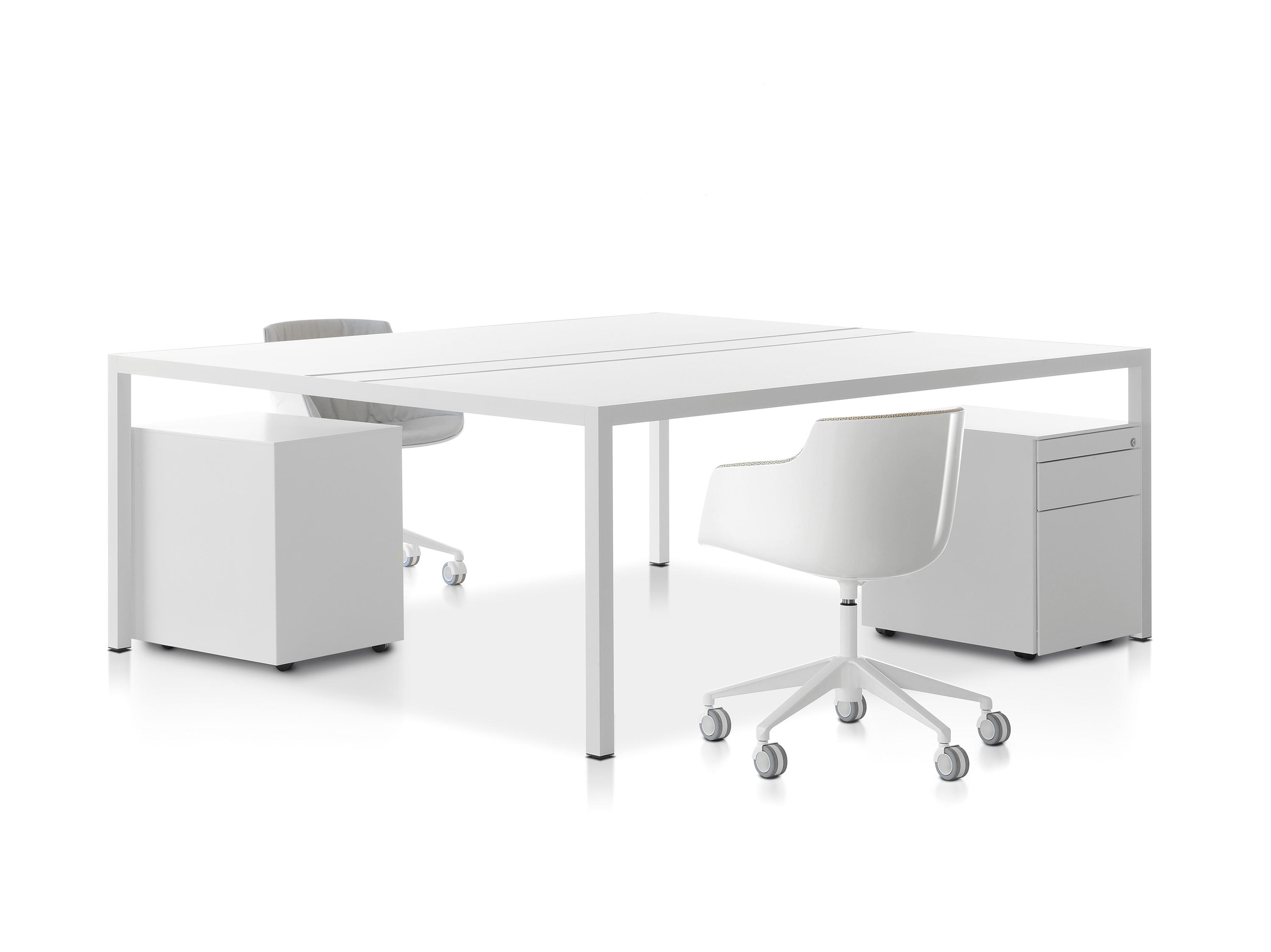[办公屏风|办公屏风系统|办公家具|登录入口家具|DESK 办公桌]