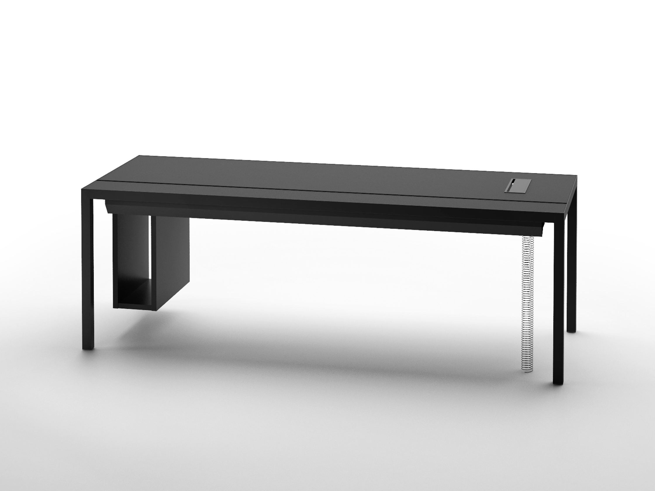 办公屏风|办公屏风系统|办公家具|登录入口家具|DESK 办公桌