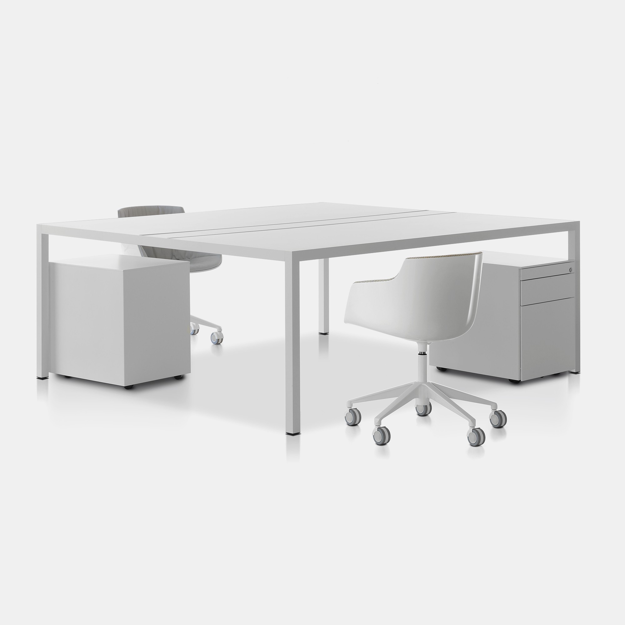 办公屏风|办公屏风系统|办公家具|登录入口家具|DESK 办公桌
