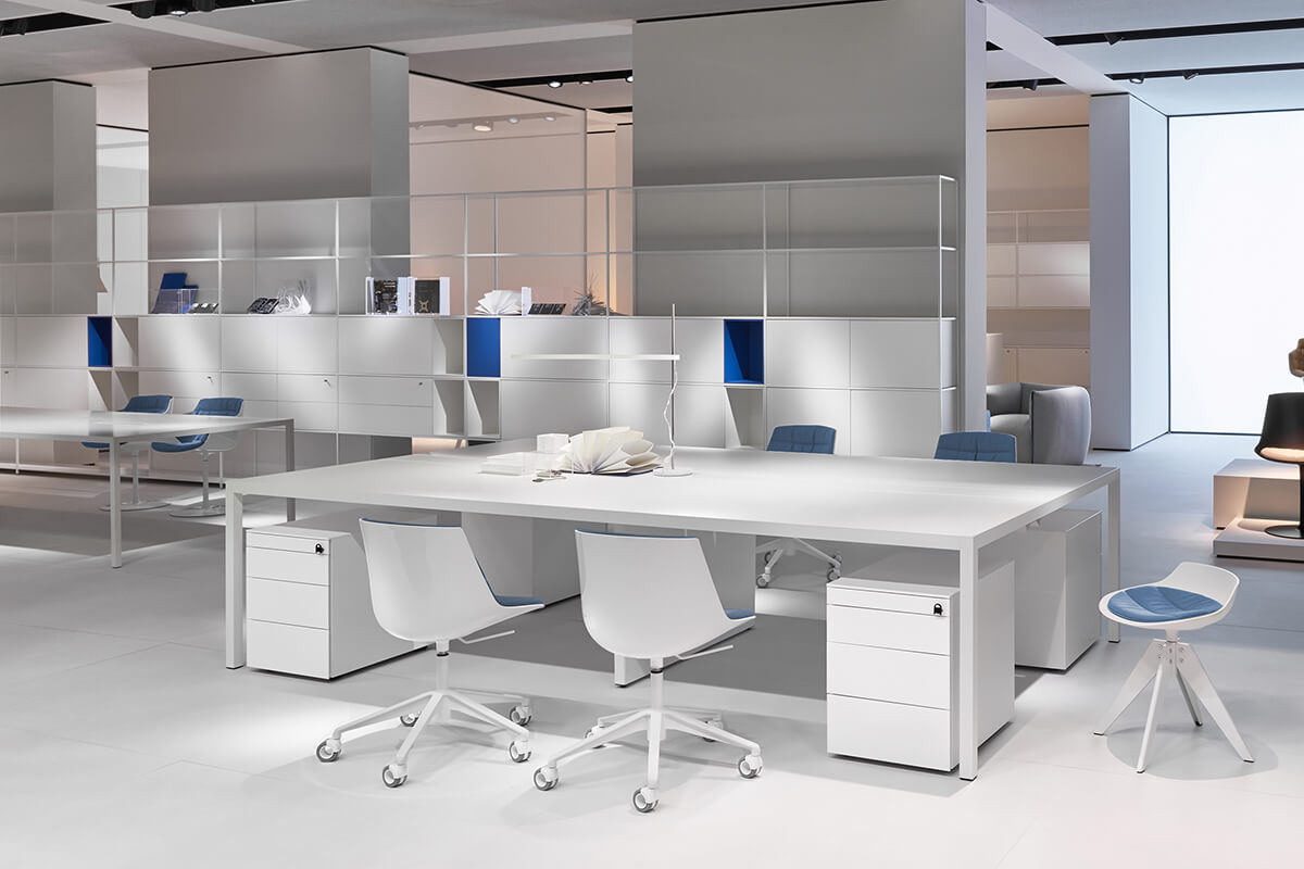 办公屏风|办公屏风系统|办公家具|登录入口家具|DESK 办公桌