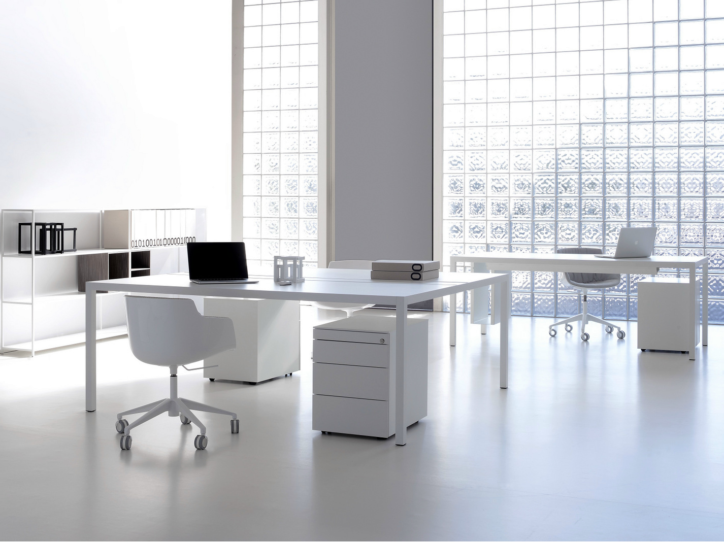 办公屏风|办公屏风系统|办公家具|登录入口家具|DESK 办公桌
