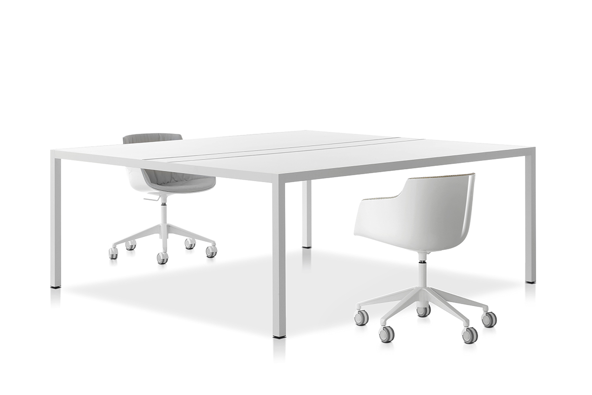 办公屏风|办公屏风系统|办公家具|登录入口家具|DESK 办公桌