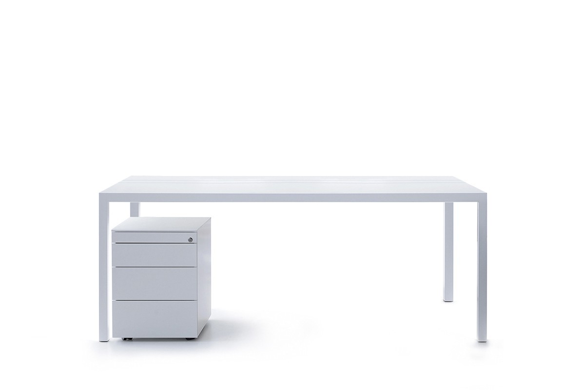 办公屏风|办公屏风系统|办公家具|登录入口家具|DESK 办公桌