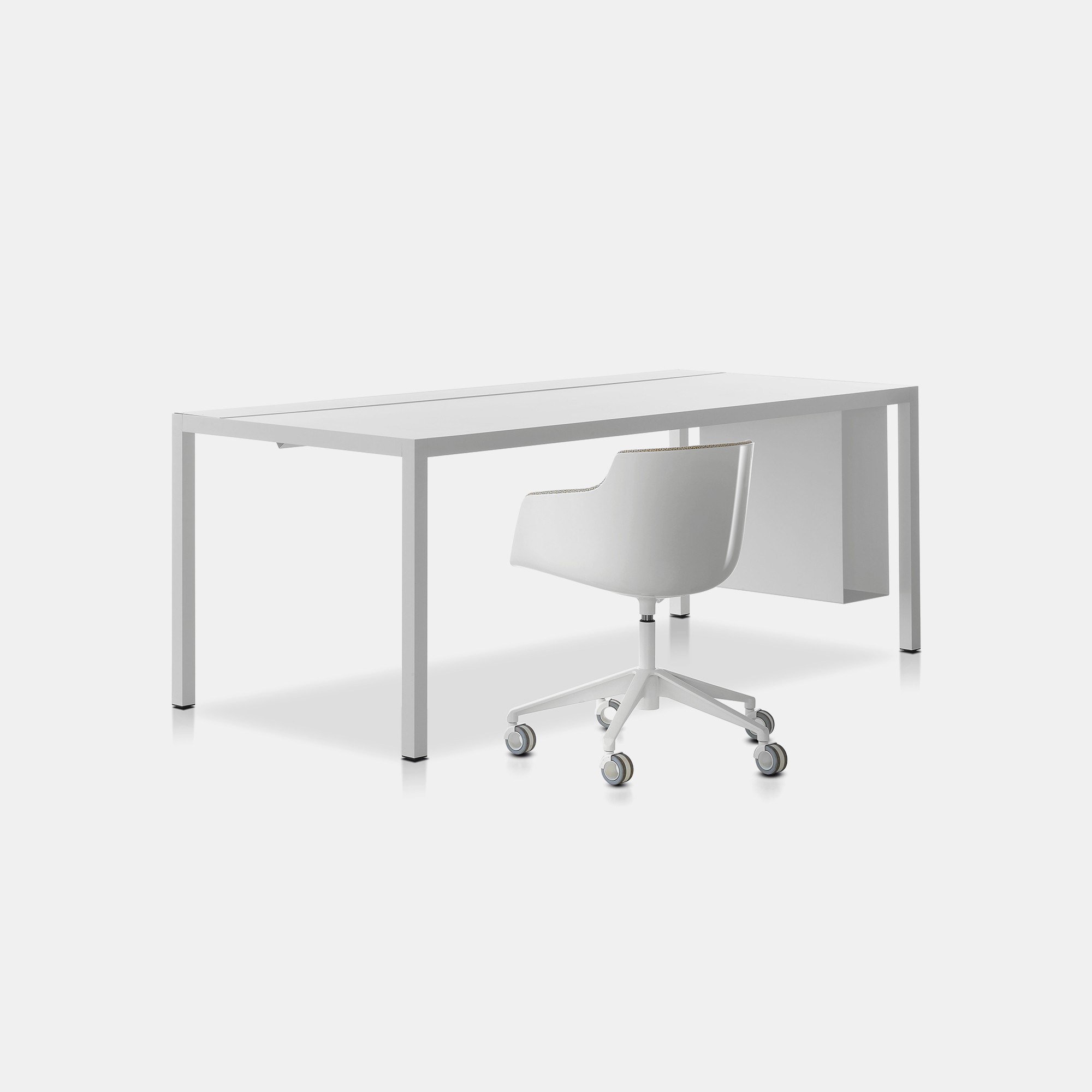 办公屏风|办公屏风系统|办公家具|登录入口家具|DESK 办公桌