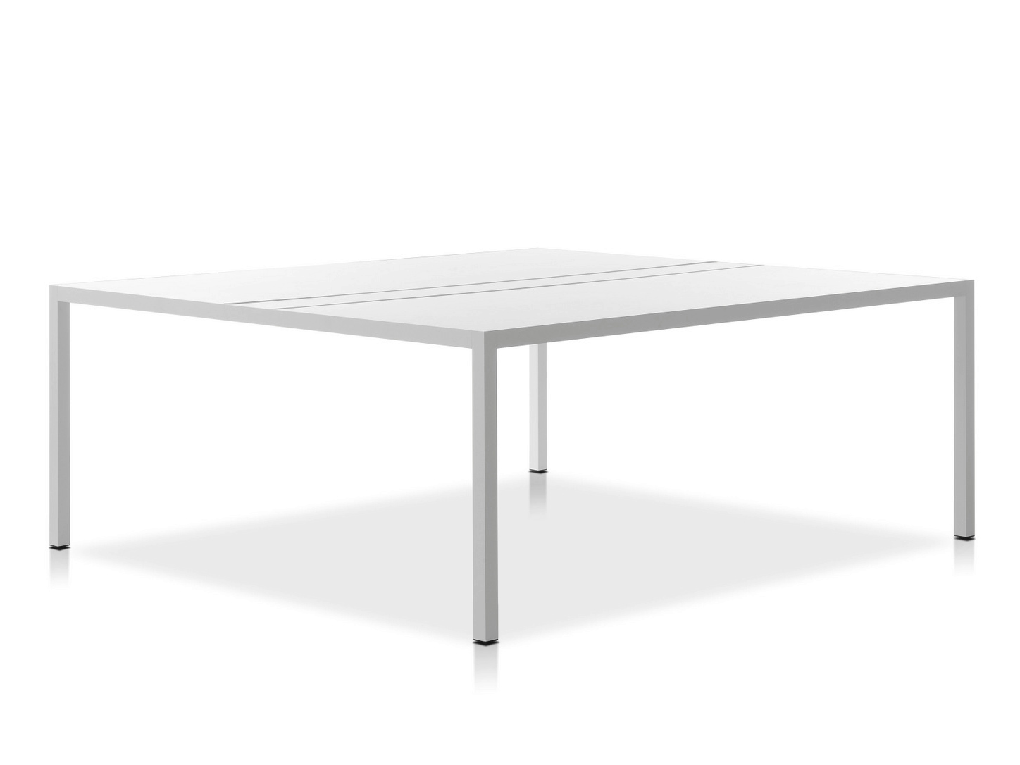 办公屏风|办公屏风系统|办公家具|登录入口家具|DESK 办公桌