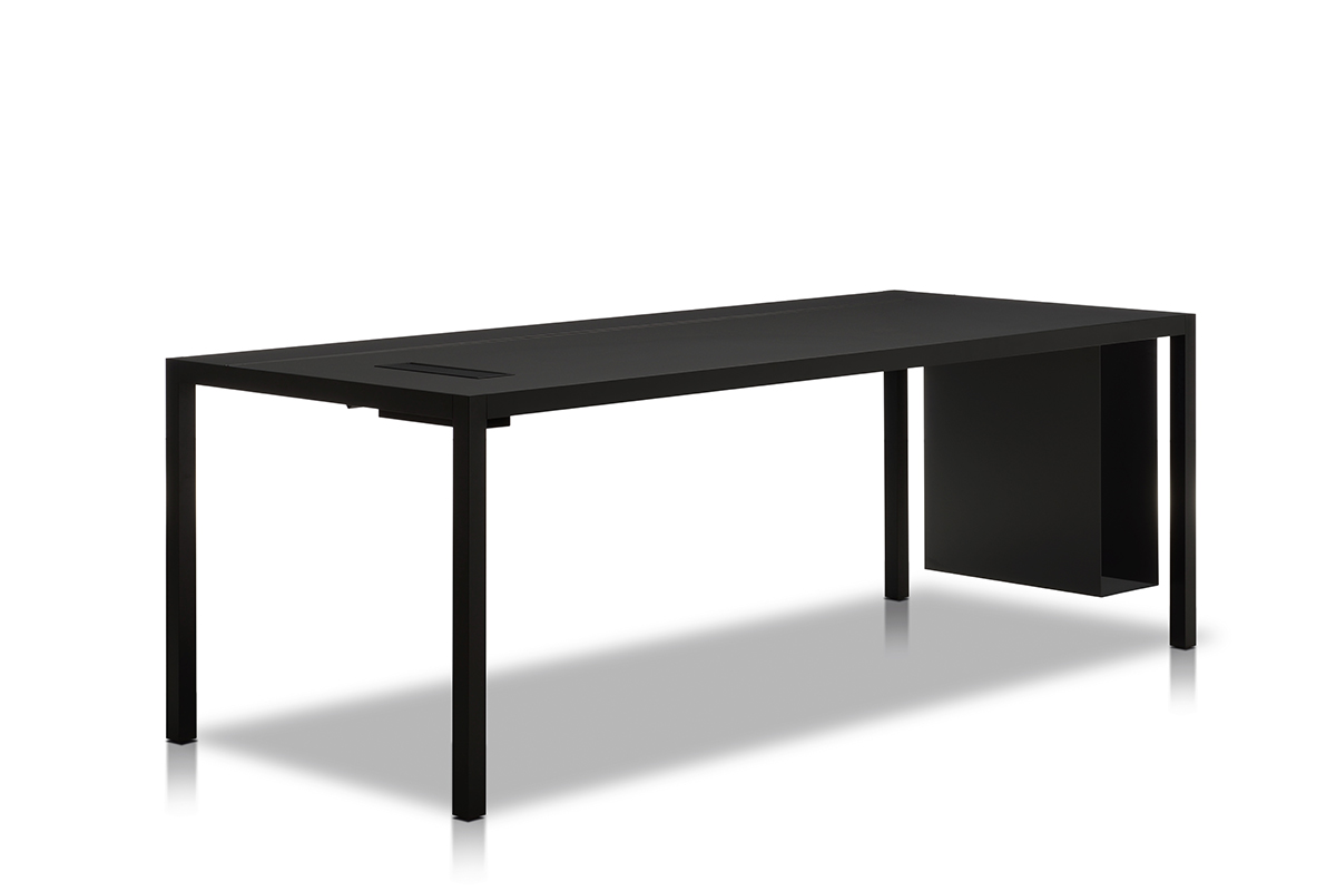 办公屏风|办公屏风系统|办公家具|登录入口家具|DESK 办公桌