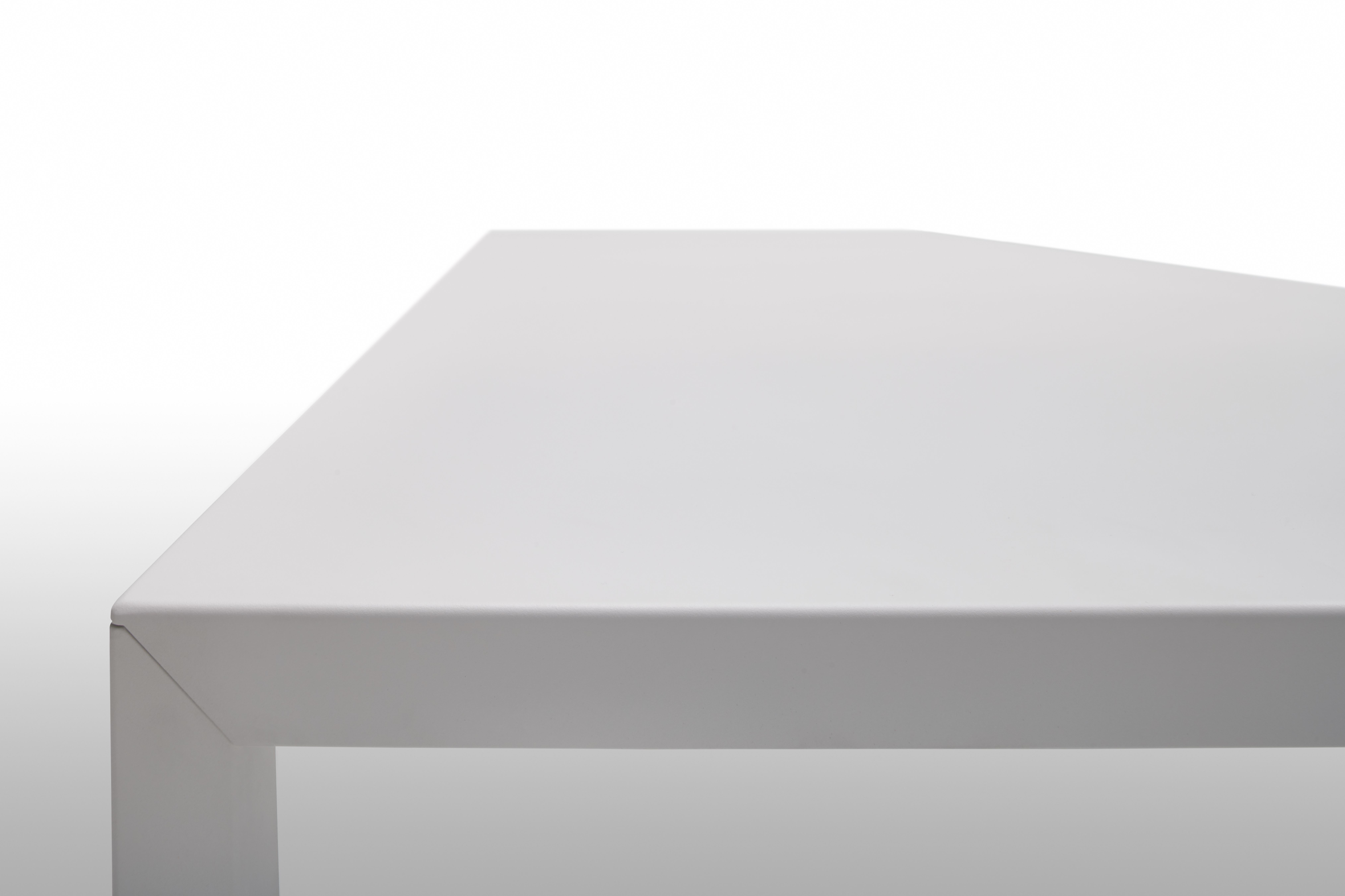 会议台|会议条桌|办公家具|登录入口家具|Tense 洽谈桌/会议桌