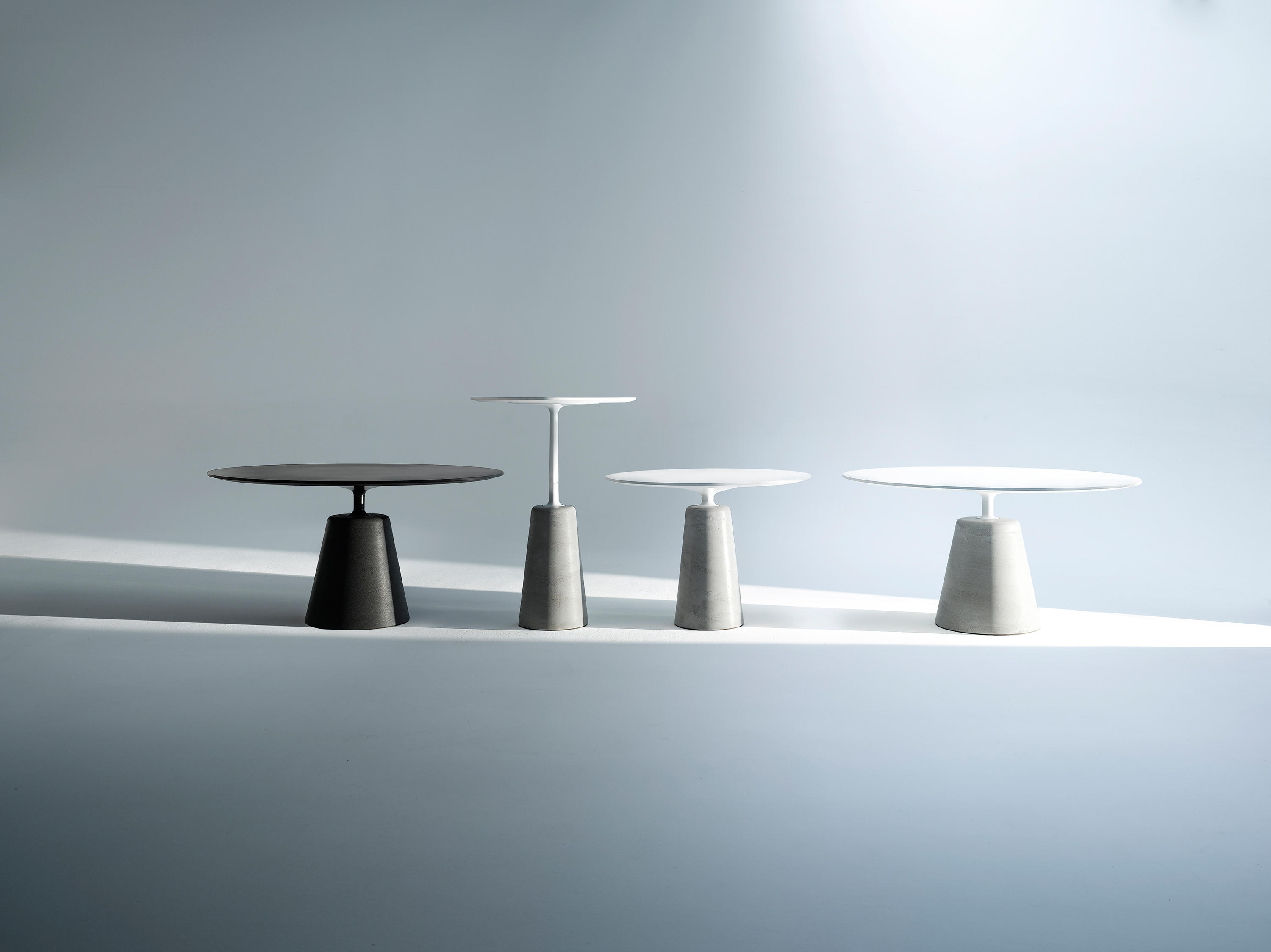 乐动在线体育·(China)官方网站 - 桌几|餐桌|办公家具|登录入口家具|ROCK TABLE 餐桌/咖啡桌
