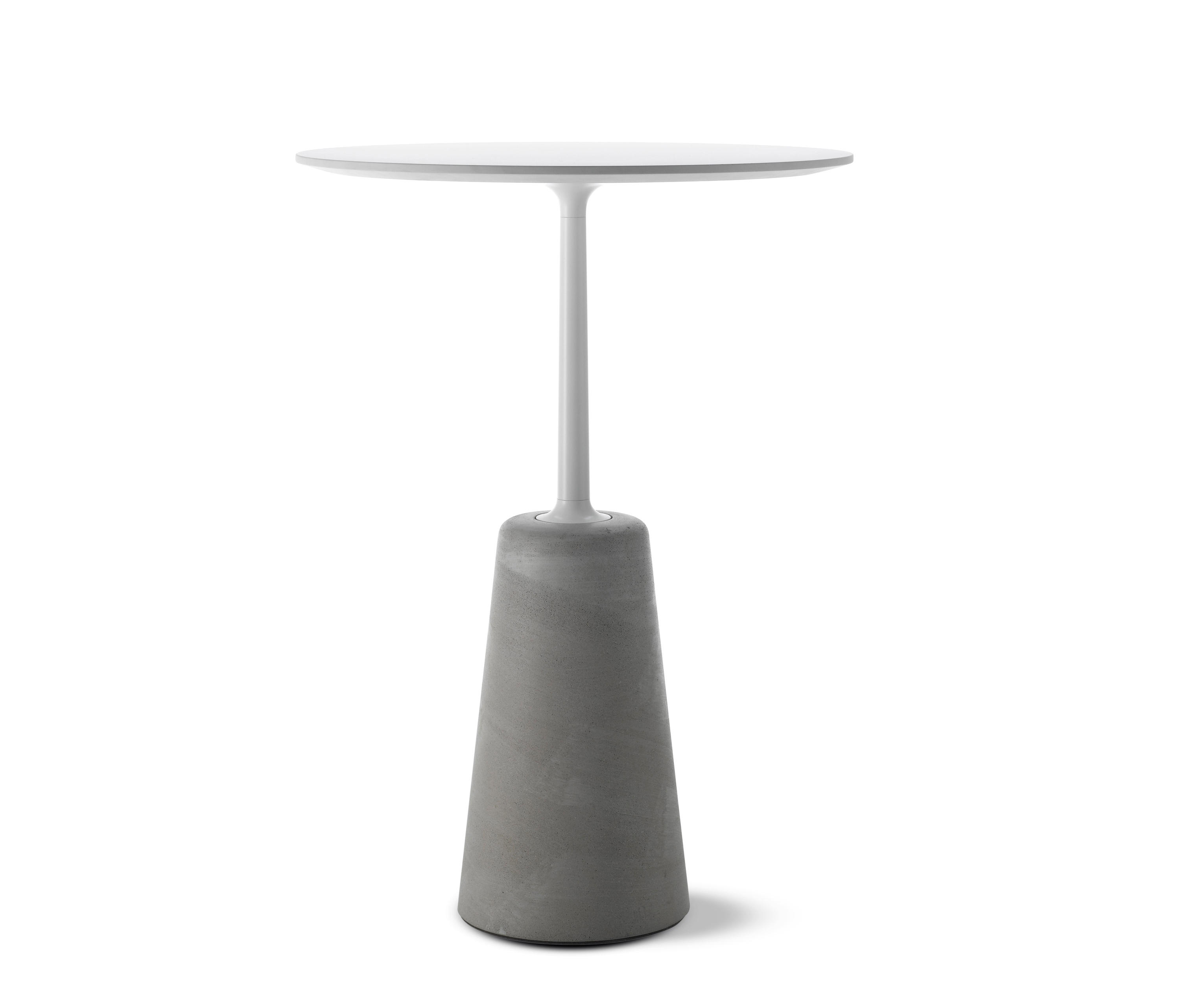 乐动在线体育·(China)官方网站 - 桌几|餐桌|办公家具|登录入口家具|ROCK TABLE 餐桌/咖啡桌