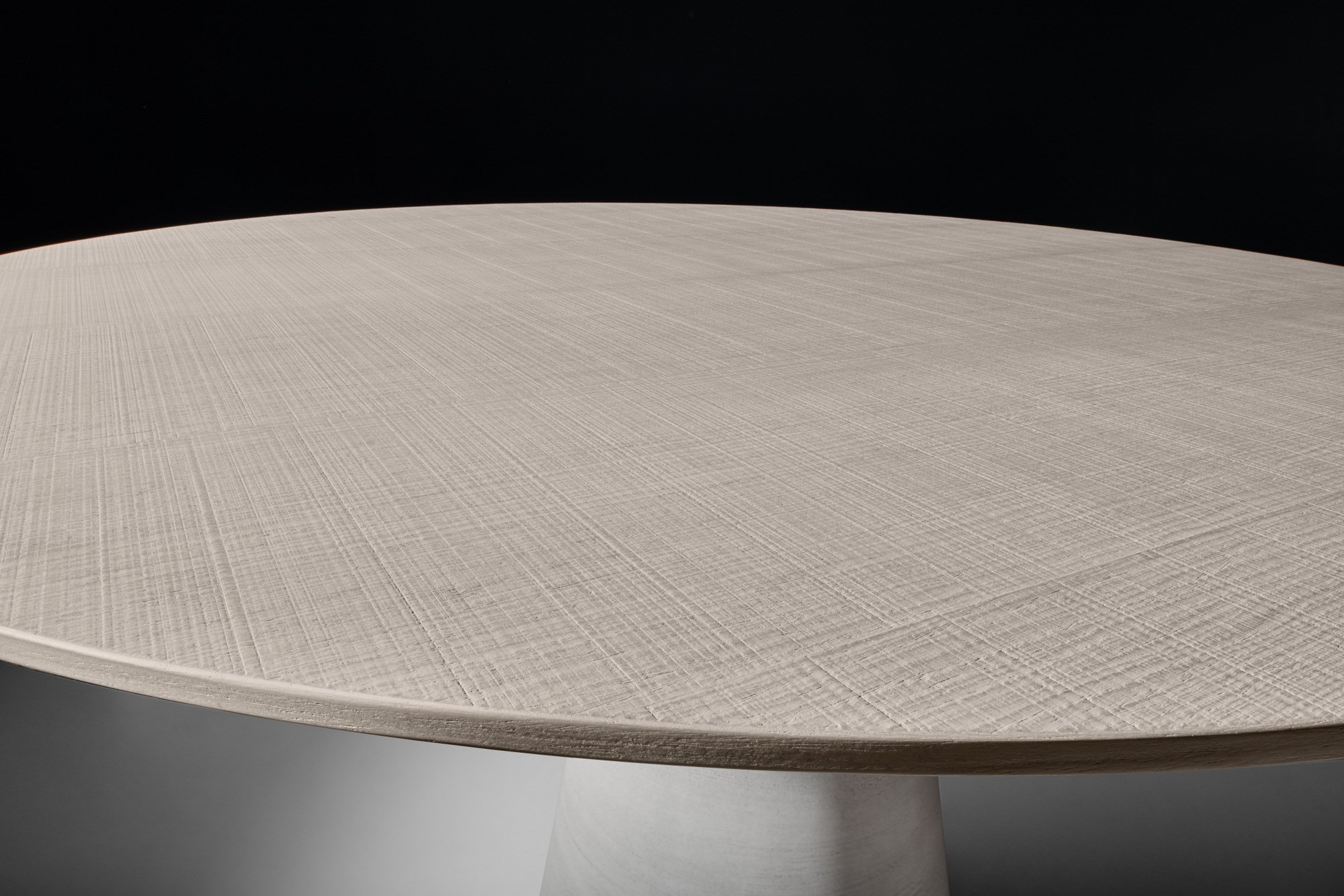 乐动在线体育·(China)官方网站 - 桌几|餐桌|办公家具|登录入口家具|ROCK TABLE 餐桌/咖啡桌