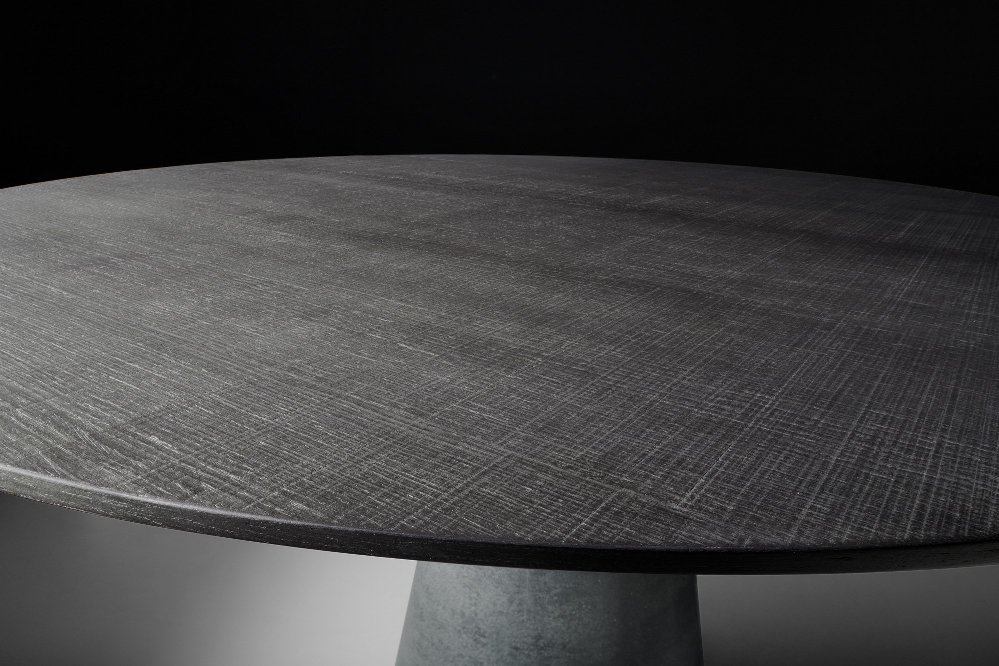 乐动在线体育·(China)官方网站 - 桌几|餐桌|办公家具|登录入口家具|ROCK TABLE 餐桌/咖啡桌