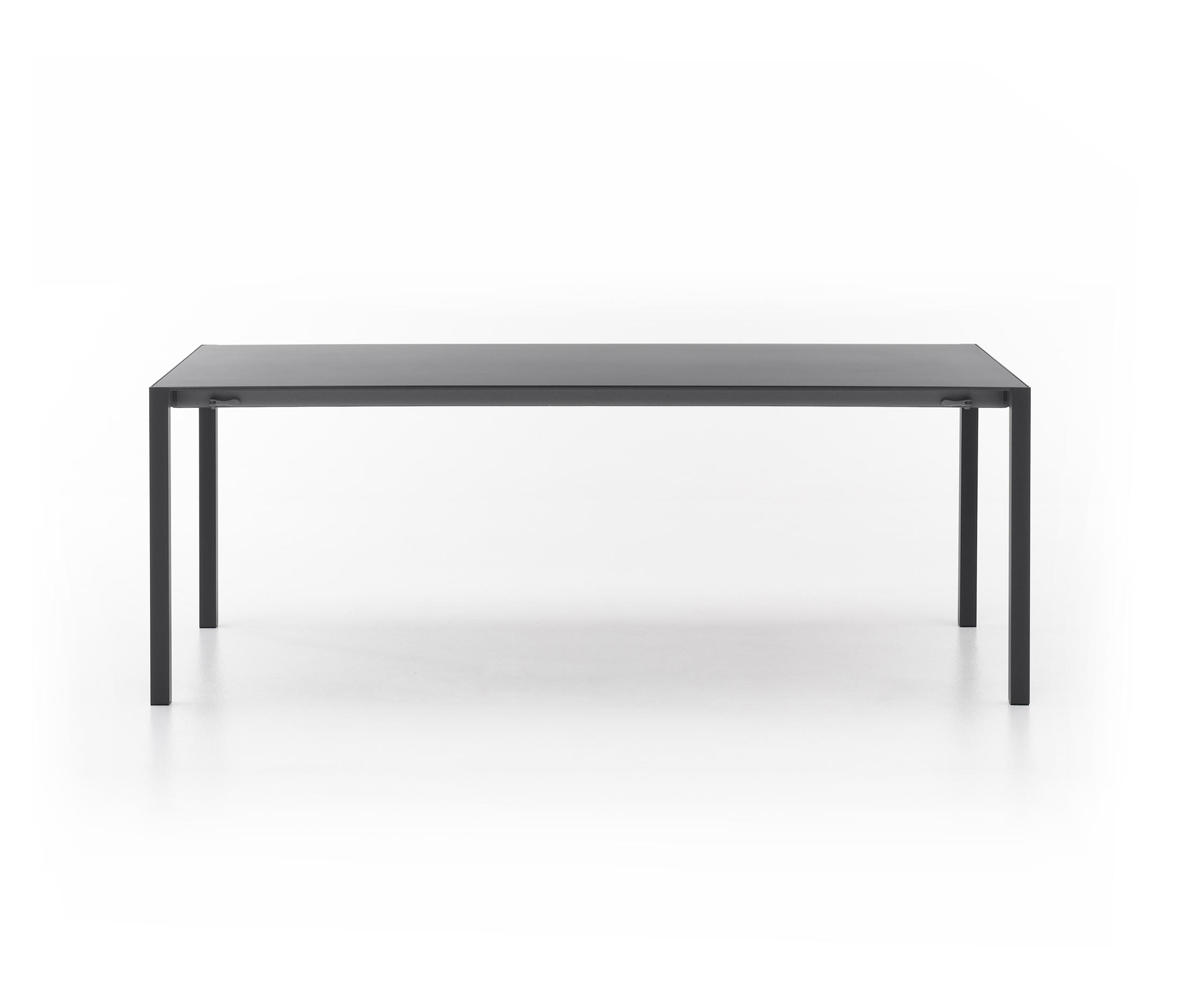 [会议台|会议条桌|办公家具|登录入口家具|Ext Table 会议桌/洽谈台]