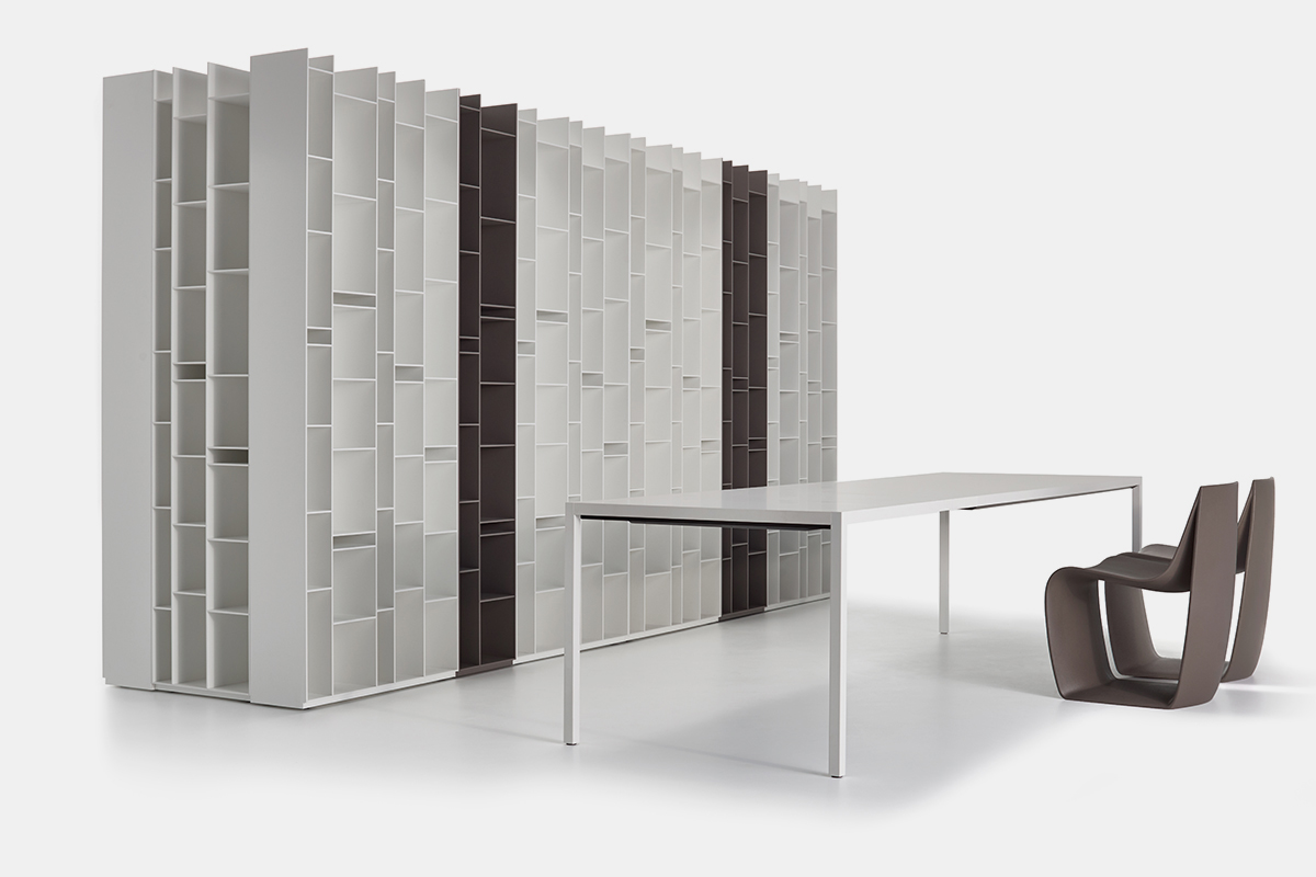 会议台|会议条桌|办公家具|登录入口家具|Ext Table 会议桌/洽谈台