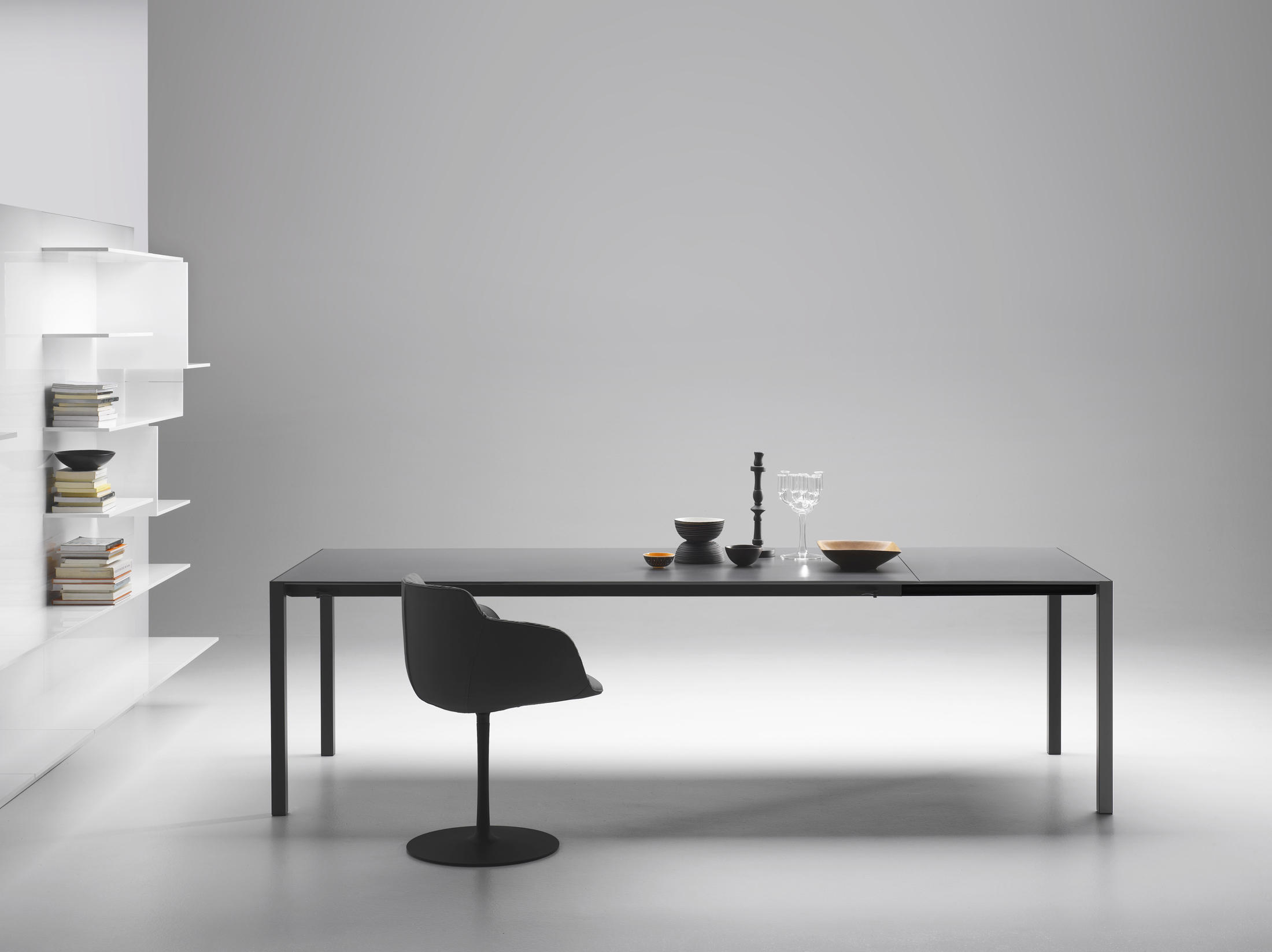 会议台|会议条桌|办公家具|登录入口家具|Ext Table 会议桌/洽谈台