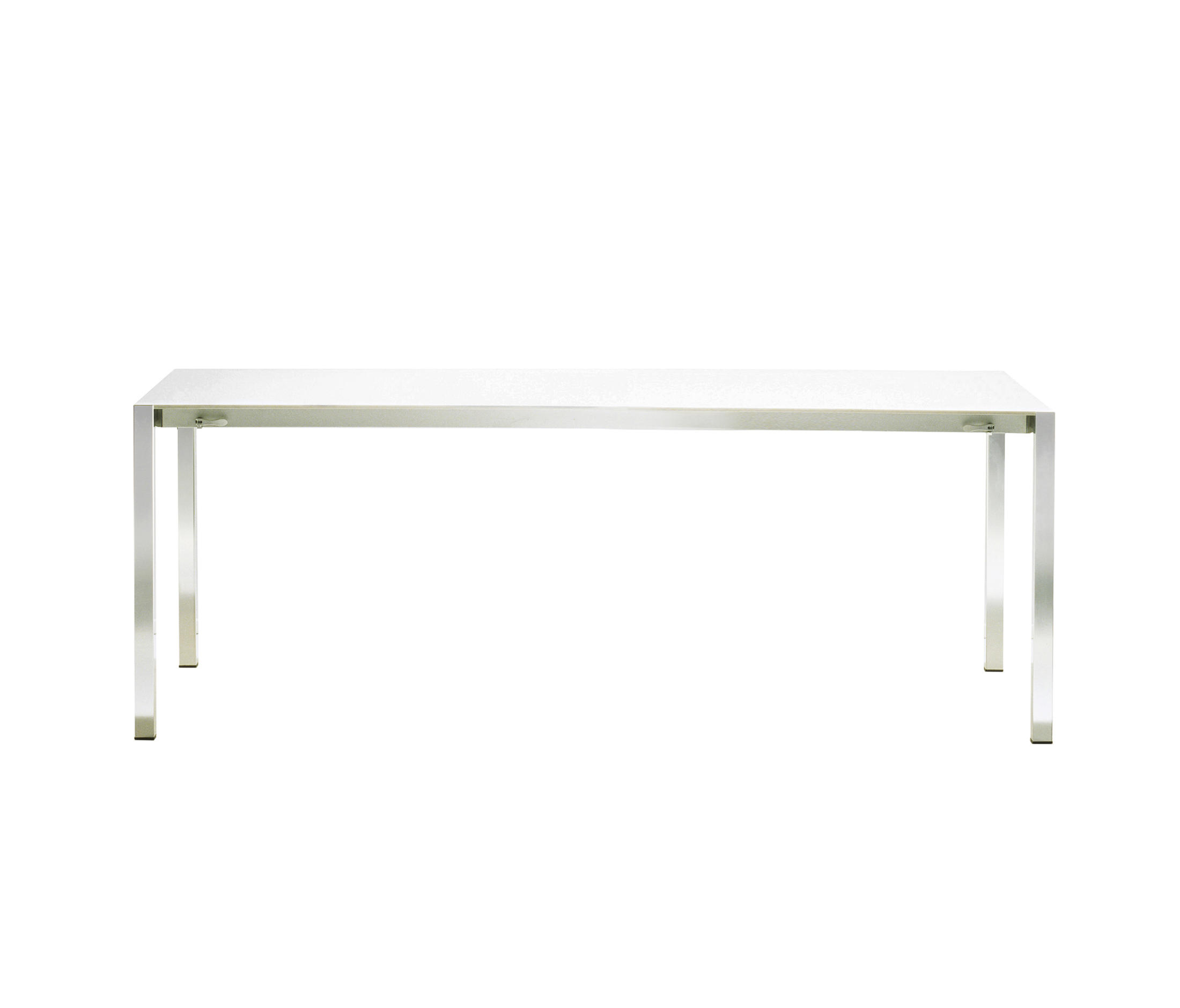 会议台|会议条桌|办公家具|登录入口家具|Ext Table 会议桌/洽谈台