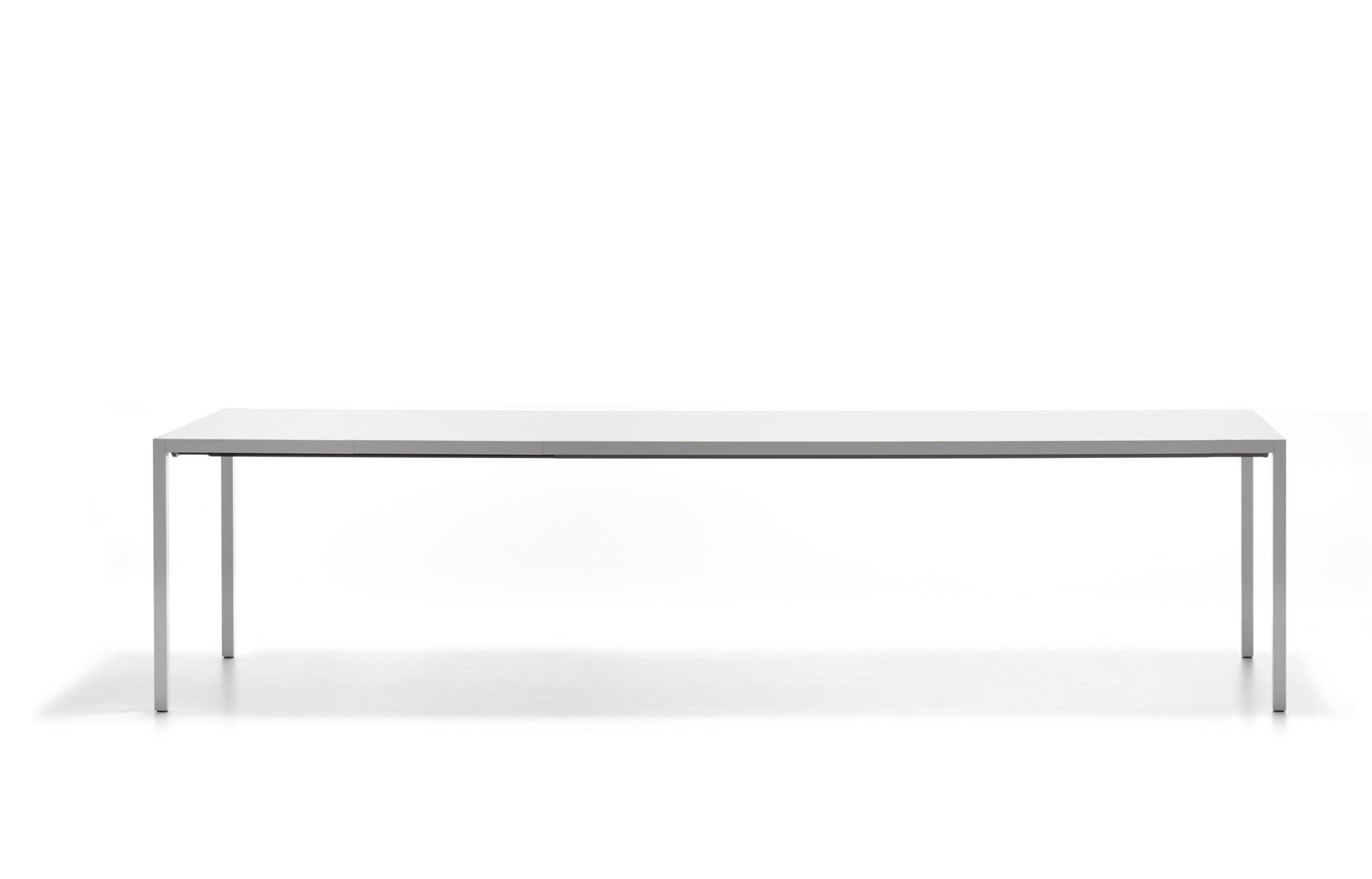 会议台|会议条桌|办公家具|登录入口家具|Ext Table 会议桌/洽谈台