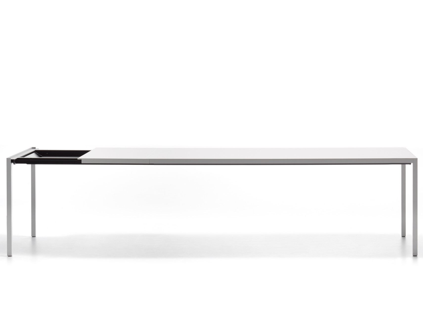 会议台|会议条桌|办公家具|登录入口家具|Ext Table 会议桌/洽谈台