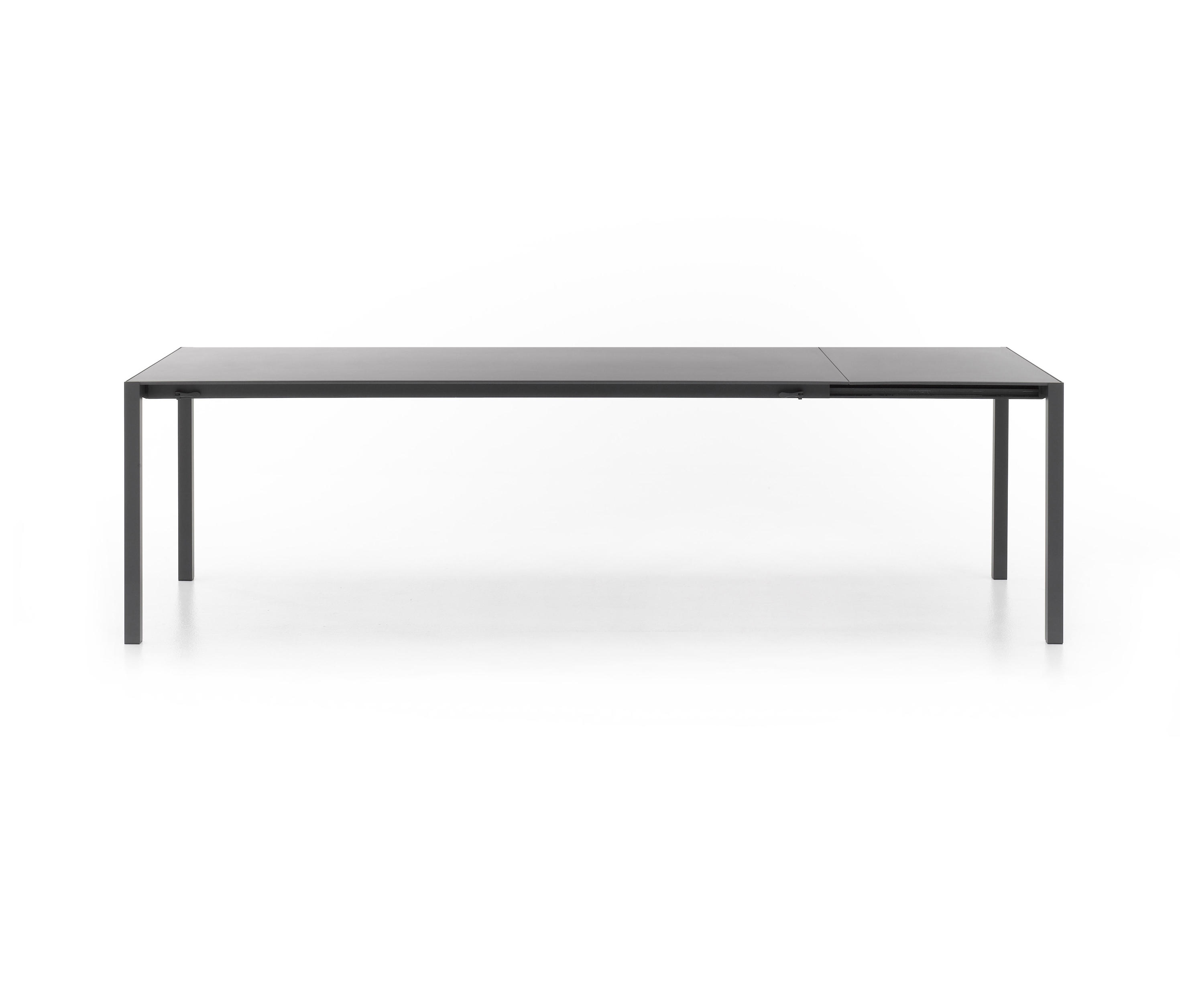 会议台|会议条桌|办公家具|登录入口家具|Ext Table 会议桌/洽谈台