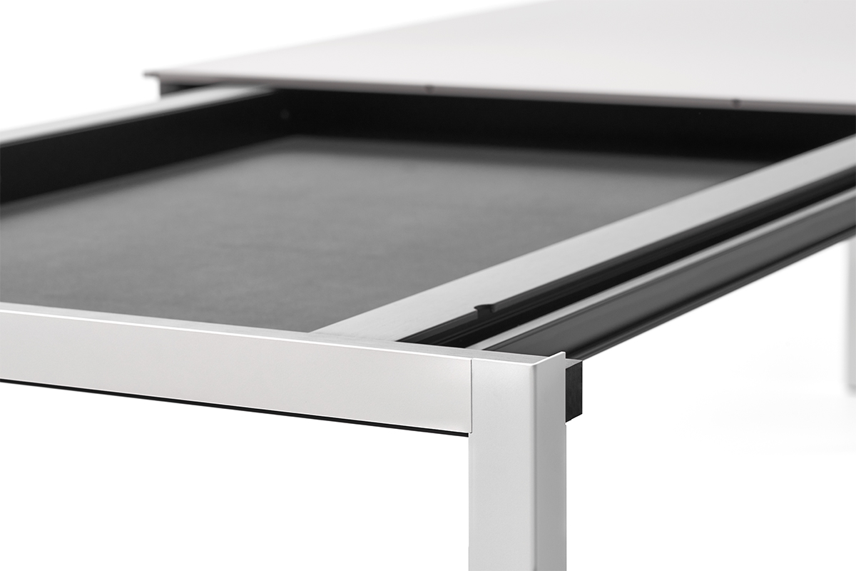 会议台|会议条桌|办公家具|登录入口家具|Ext Table 会议桌/洽谈台