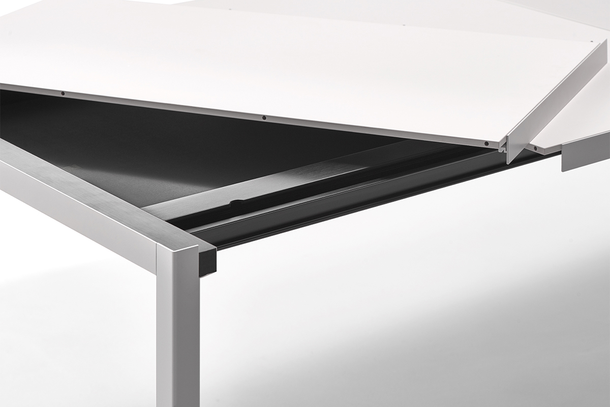 会议台|会议条桌|办公家具|登录入口家具|Ext Table 会议桌/洽谈台