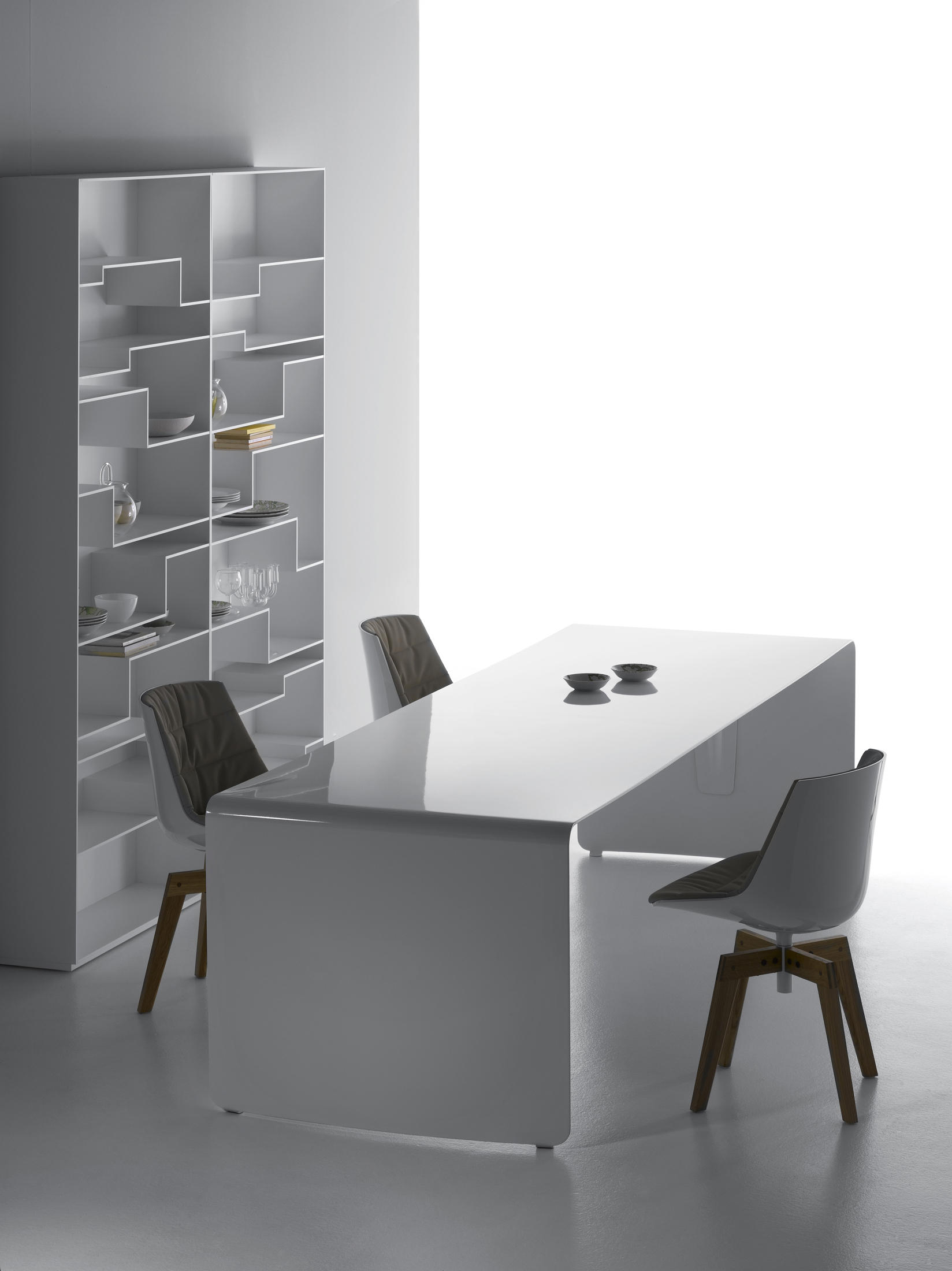 乐动在线体育·(China)官方网站 - 桌几|餐桌|办公家具|登录入口家具|LA GRANDE TABLE 洽谈台/餐台