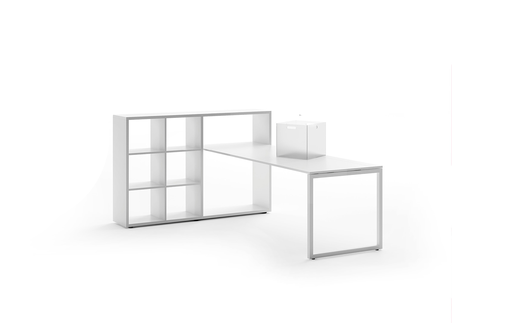[办公屏风|办公屏风系统|办公家具|登录入口家具|Framework 框架2.0]