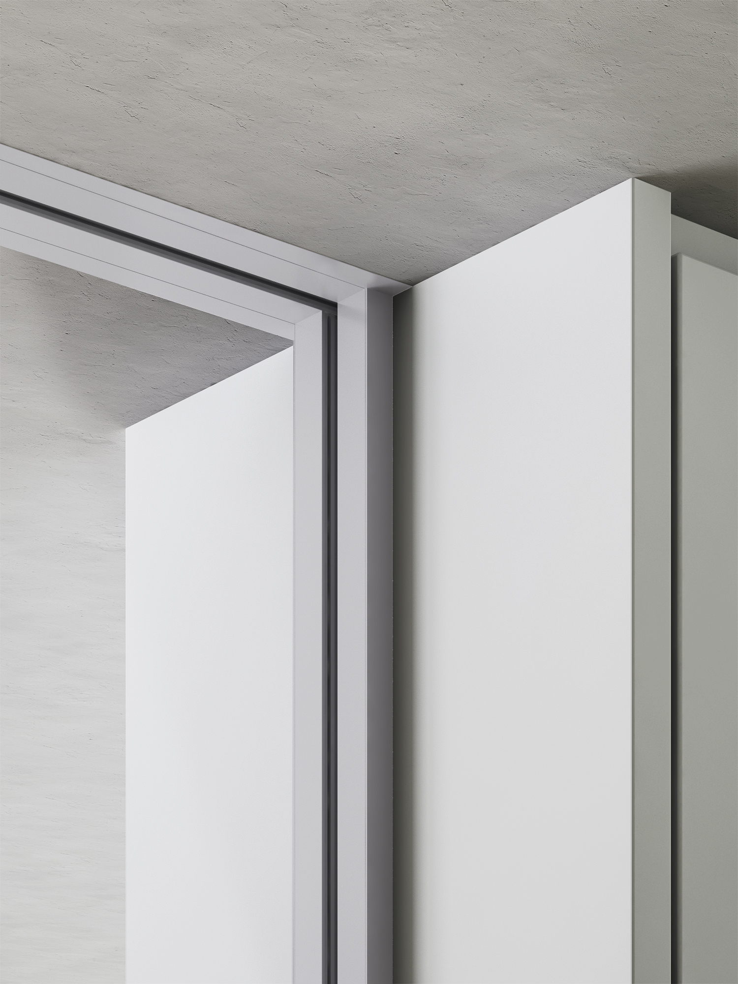 办公屏风|高隔间系统|办公家具|登录入口家具|I-Wallspace 高隔断/高隔墙系统