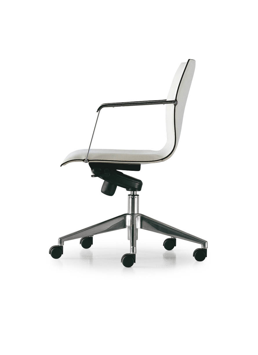 办公椅|现代真皮会议椅|办公家具|登录入口家具|KX executive 办公椅洽谈椅