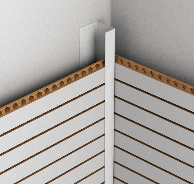 会议台|静音舱/洽谈屋|办公家具|登录入口家具|Mywall 吸音饰面板