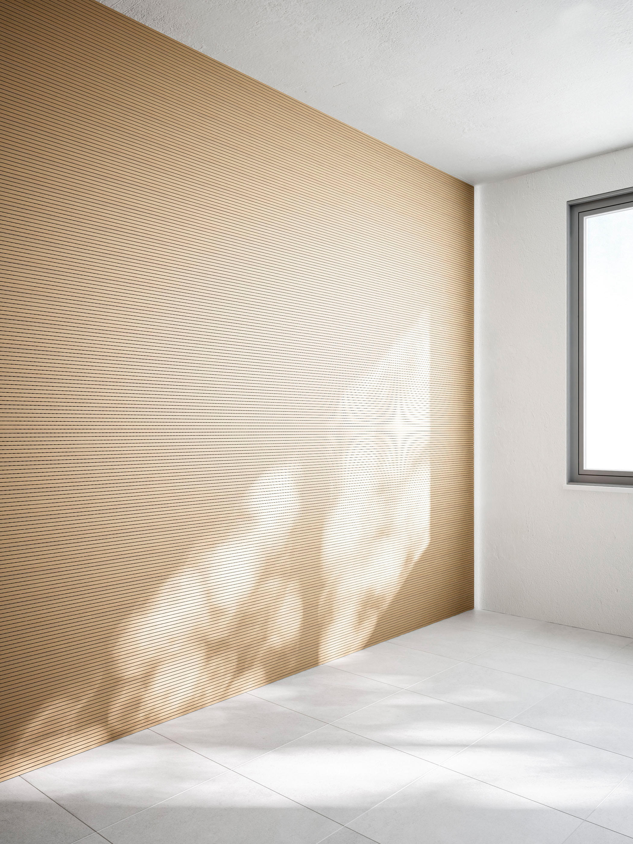 会议台|静音舱/洽谈屋|办公家具|登录入口家具|Mywall 吸音饰面板