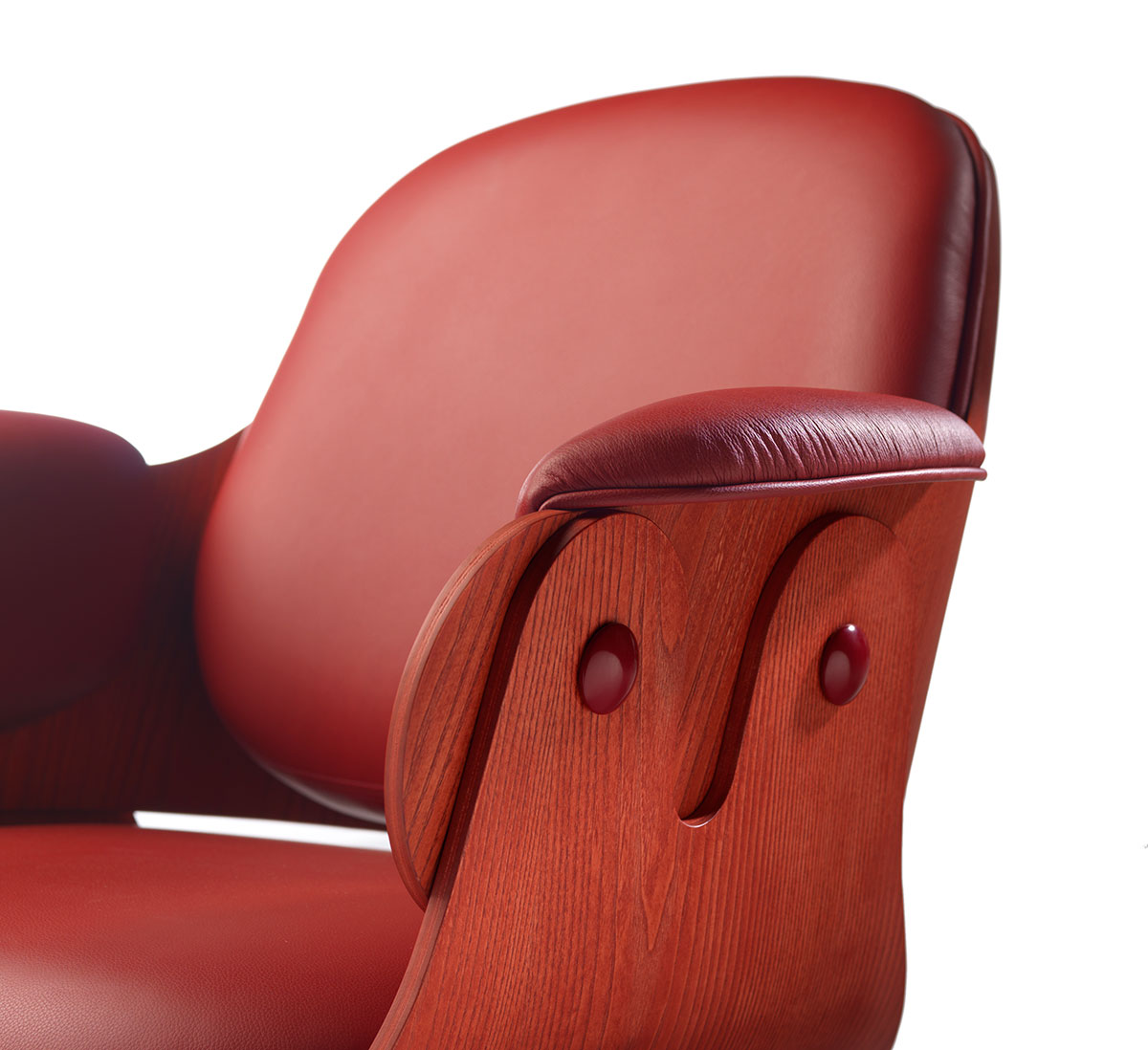 乐动在线体育·(China)官方网站 - 坐具|休闲椅|办公家具|登录入口家具|LOW LOUNGER 休闲椅